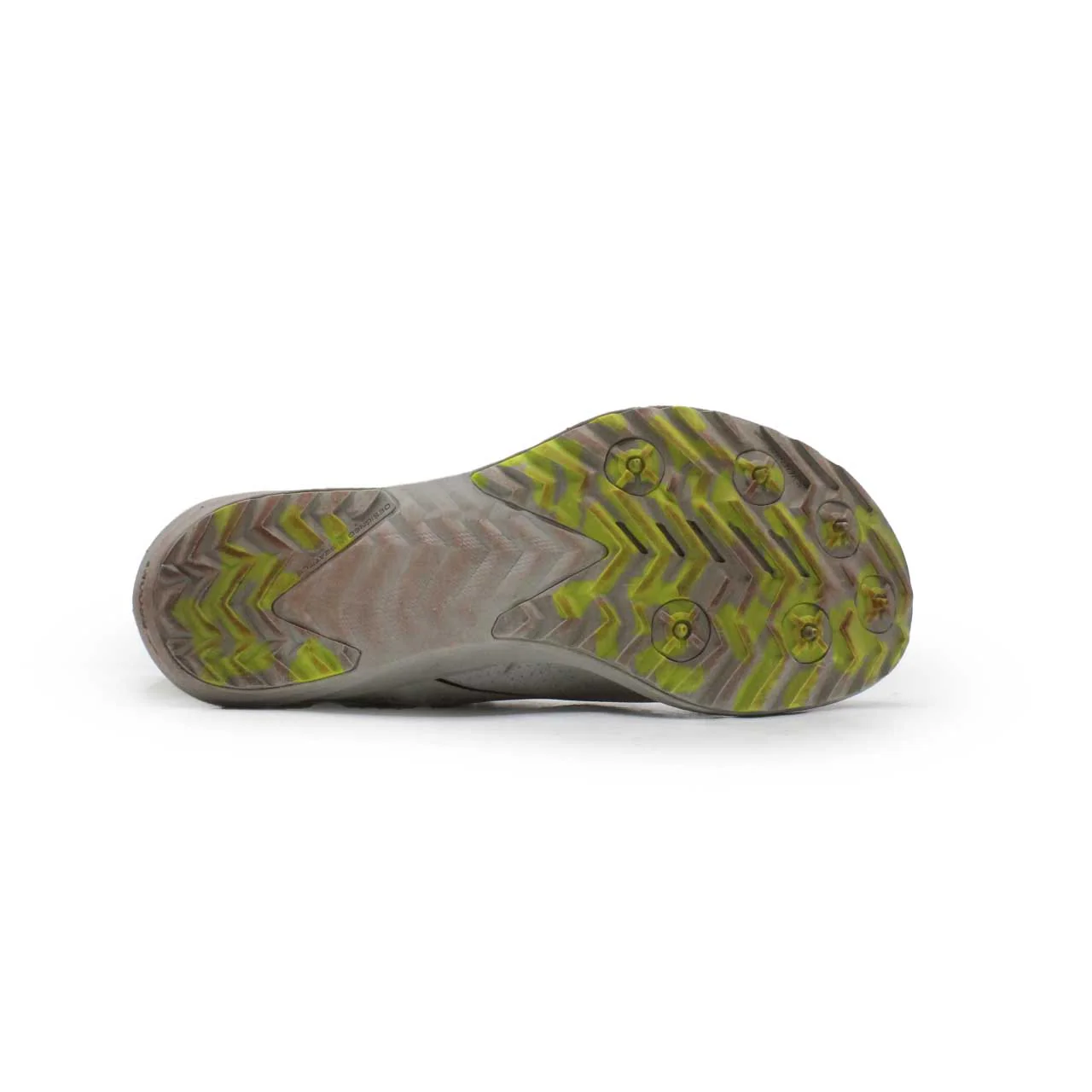 Brooks Draft XC Spikeless - Image 5