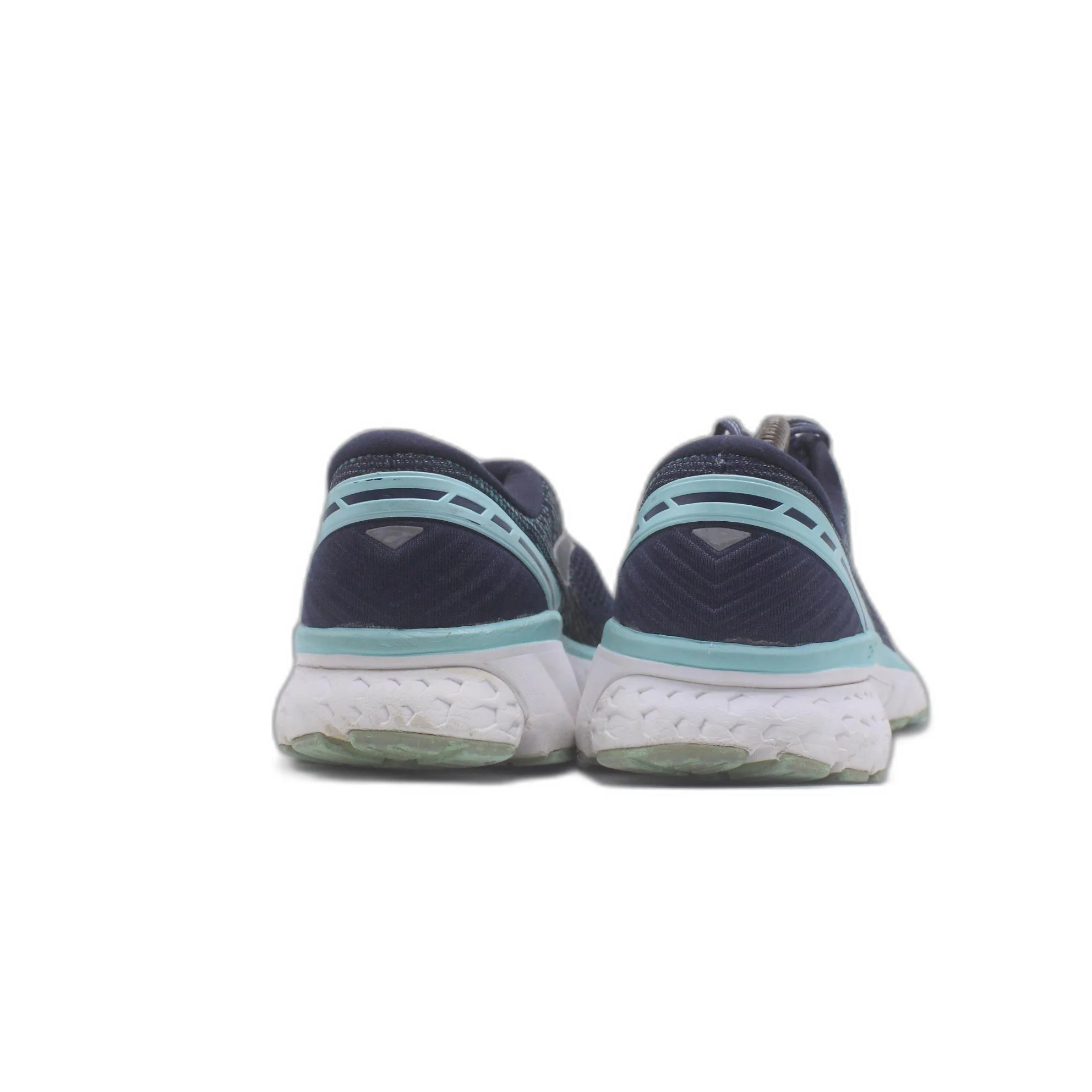Brooks Ghost 11 Women's Sneaker - Image 4
