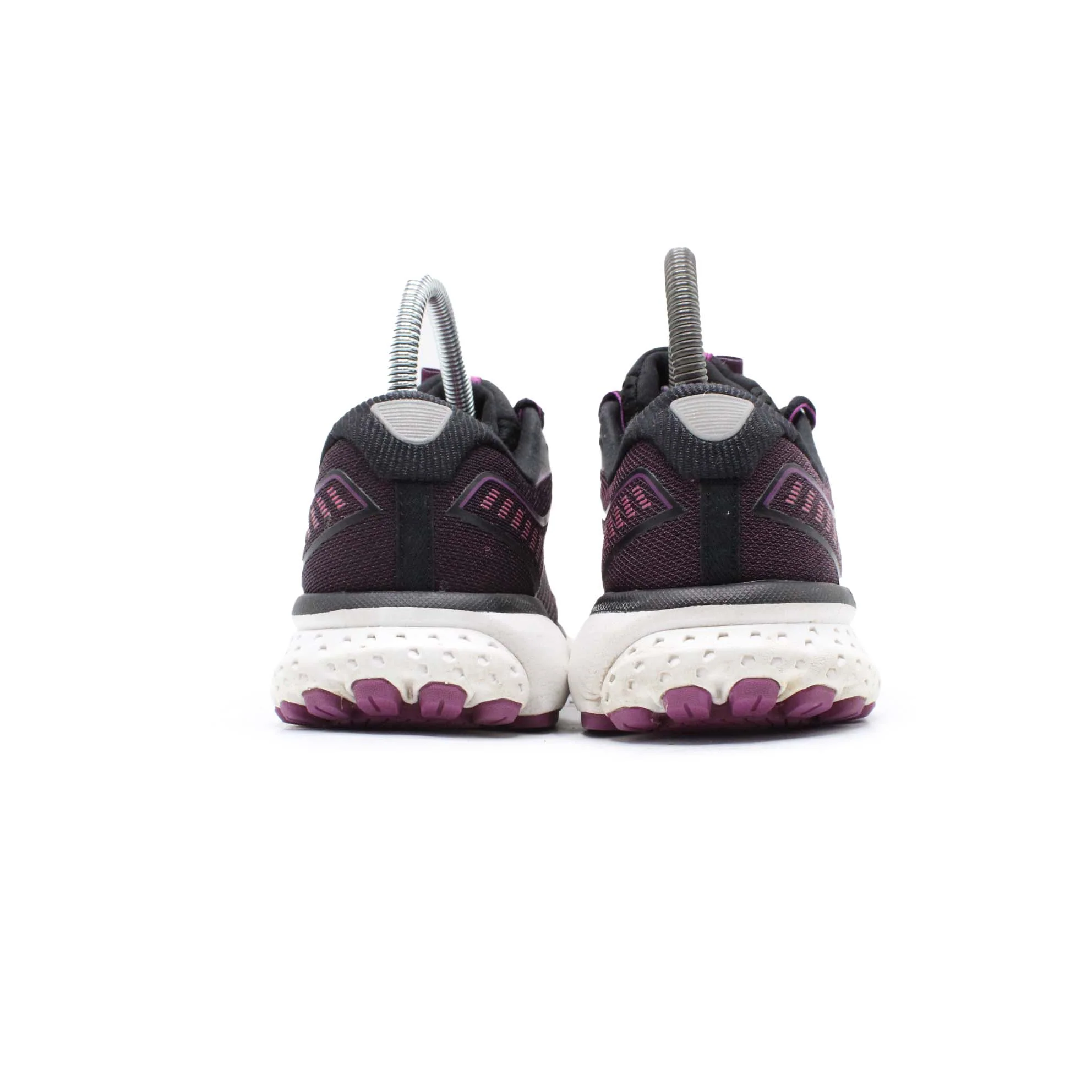 Brooks Ghost 12 Running Shoe - Image 5