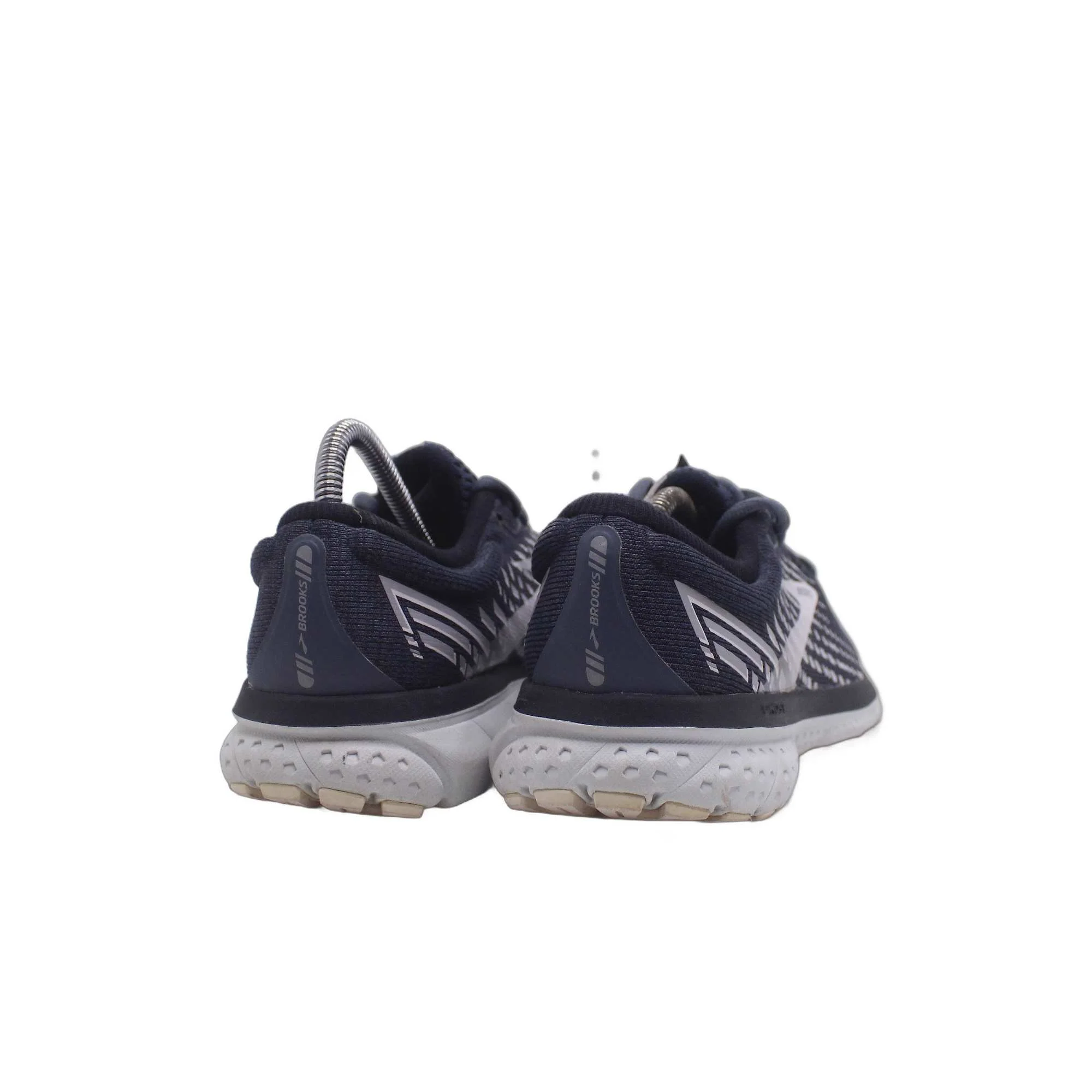 Brooks Ghost 13 Athletic Cushioned Running Shoe - Image 4