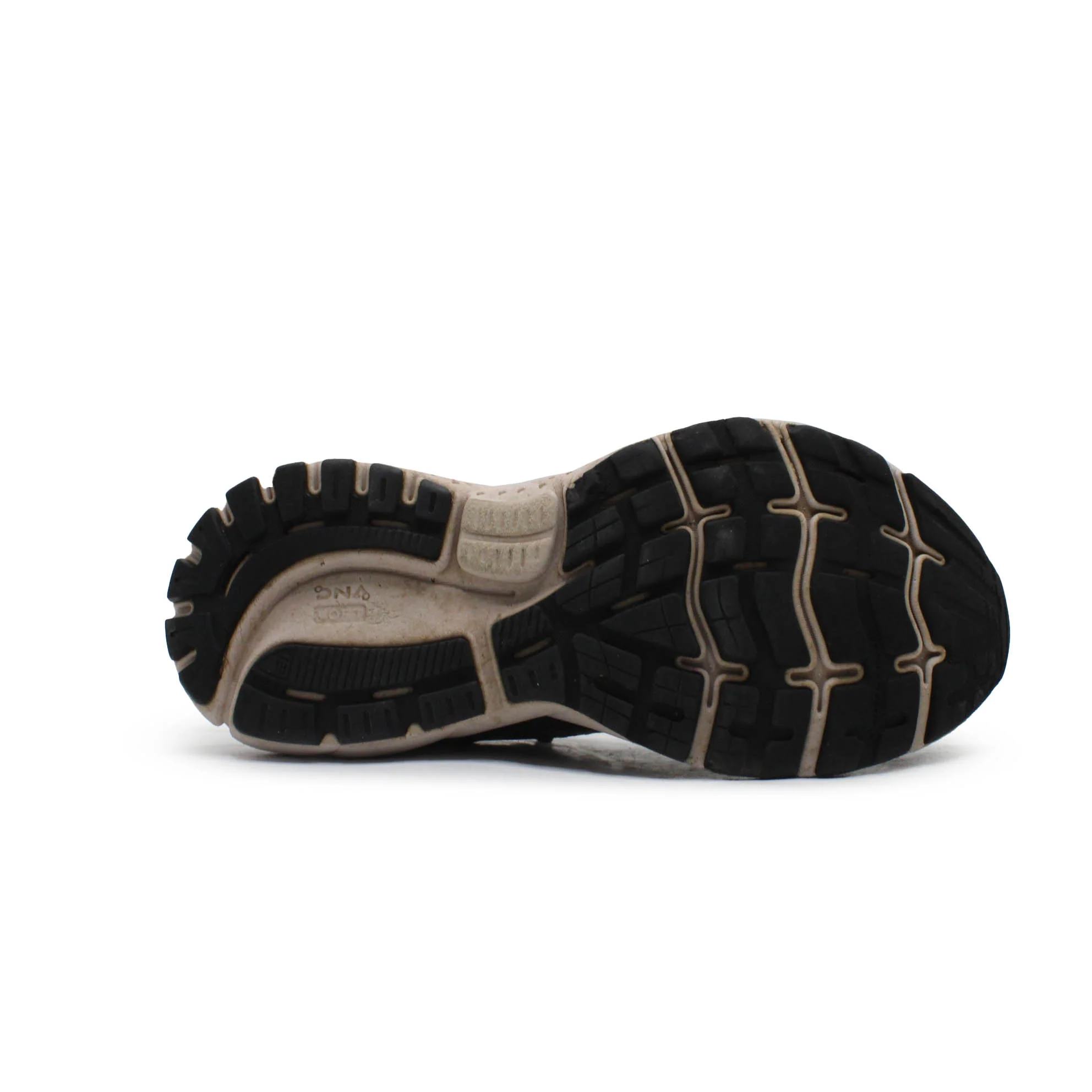 Brooks Ghost 13 Running Shoe - Image 5