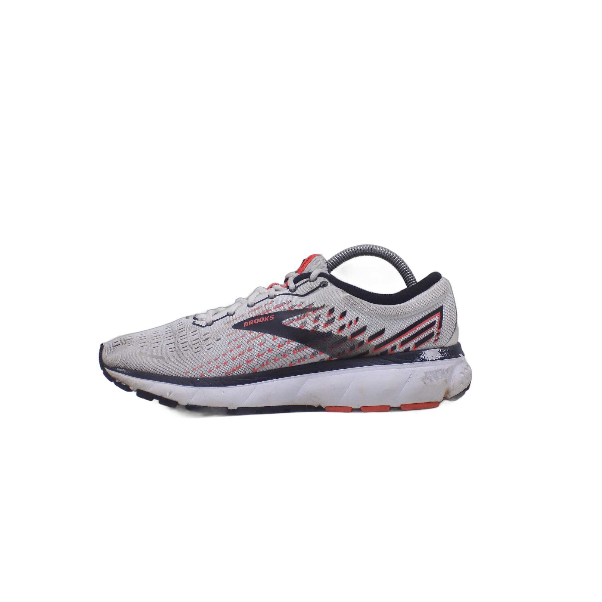 Brooks Ghost 13 Running Shoe - Image 2