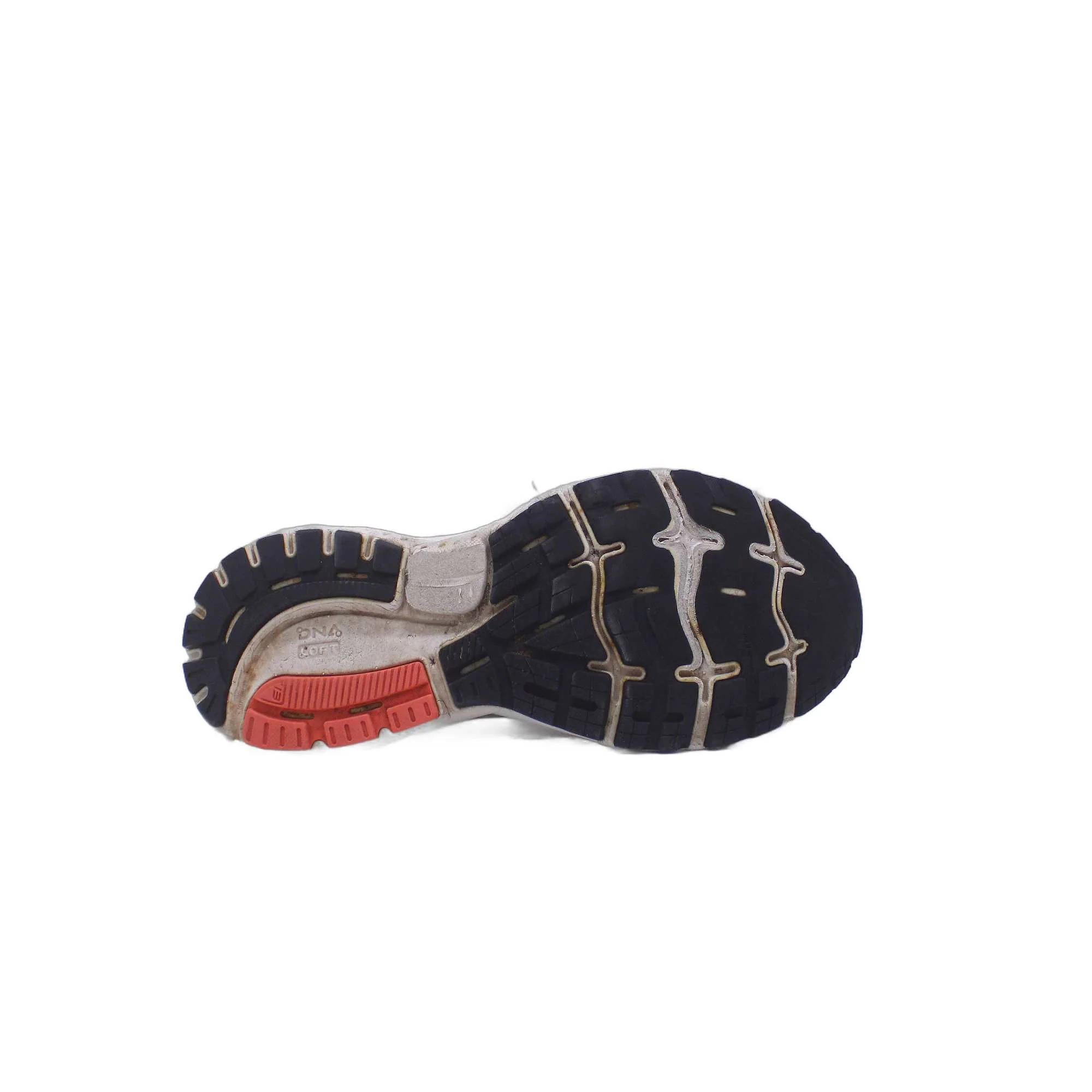 Brooks Ghost 13 Running Shoe - Image 3