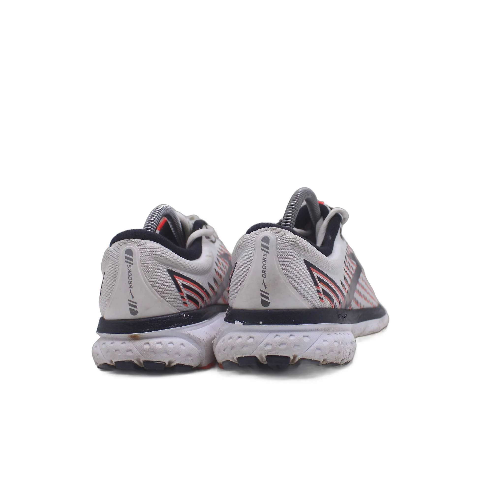 Brooks Ghost 13 Running Shoe - Image 4