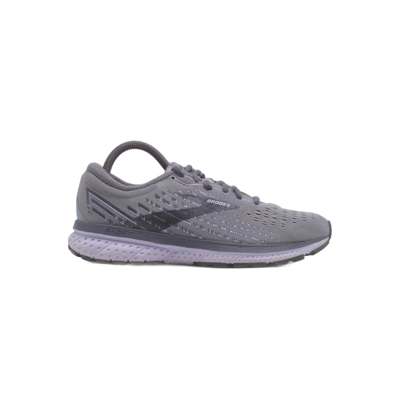 Brooks Ghost 13 Sneaker