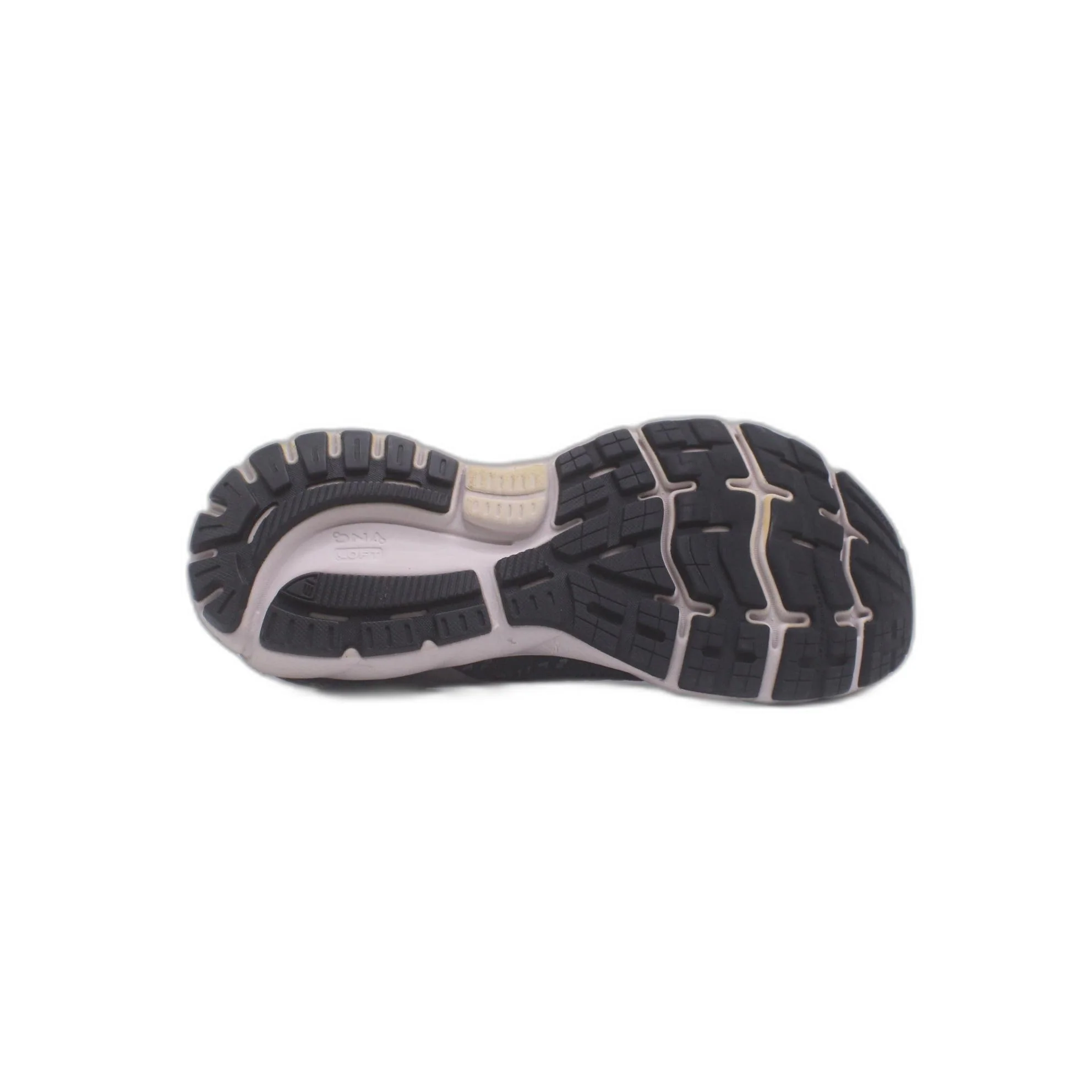 Brooks Ghost 13 Women's Running Shoe - Image 3