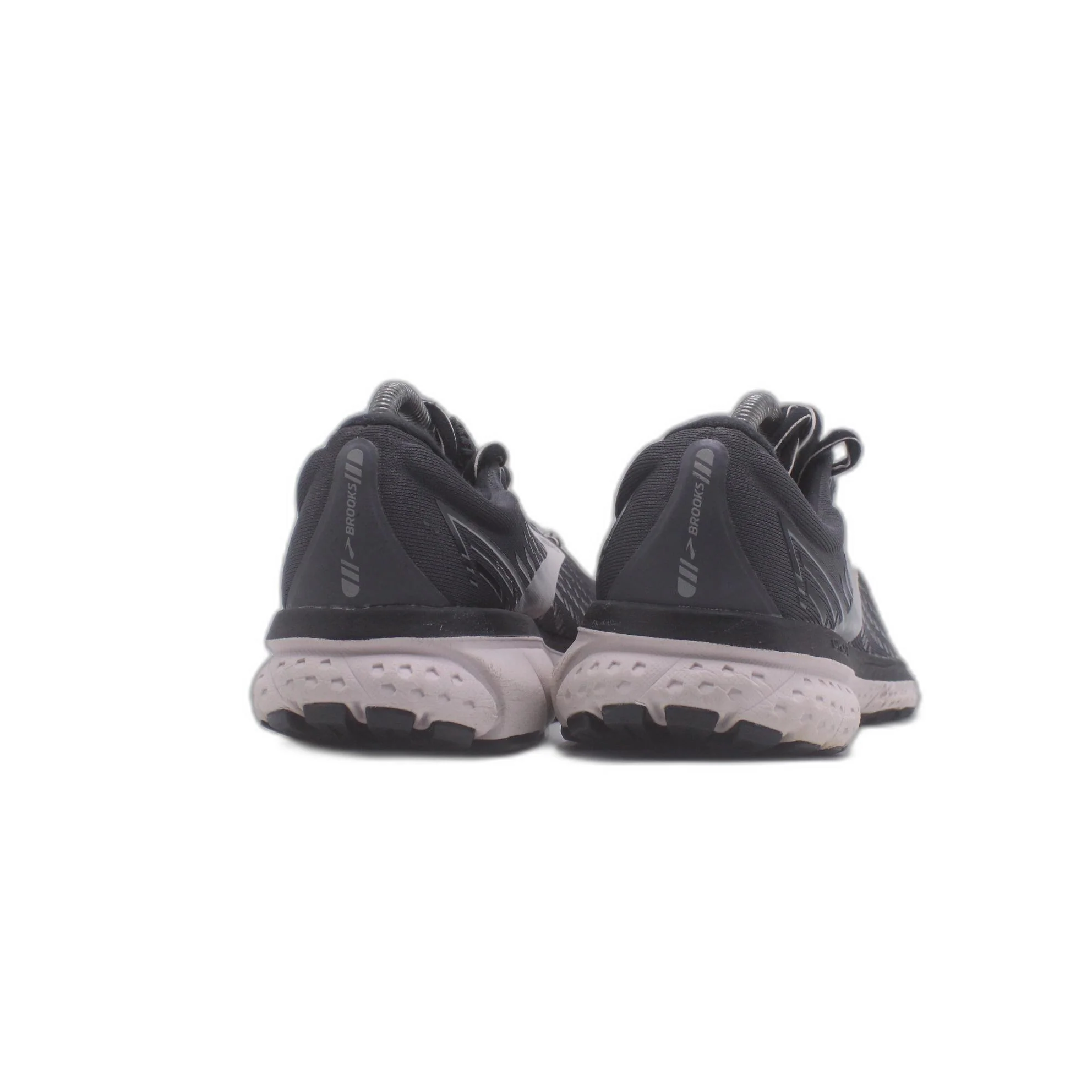 Brooks Ghost 13 Women's Running Shoe - Image 4