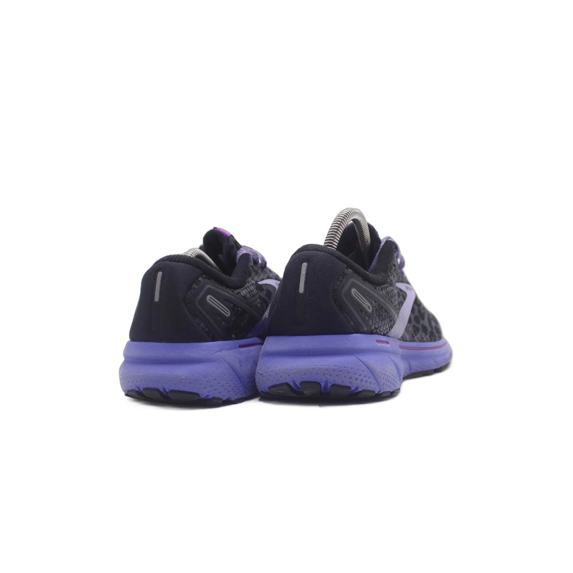 Brooks Ghost 14 Shoe - Image 4