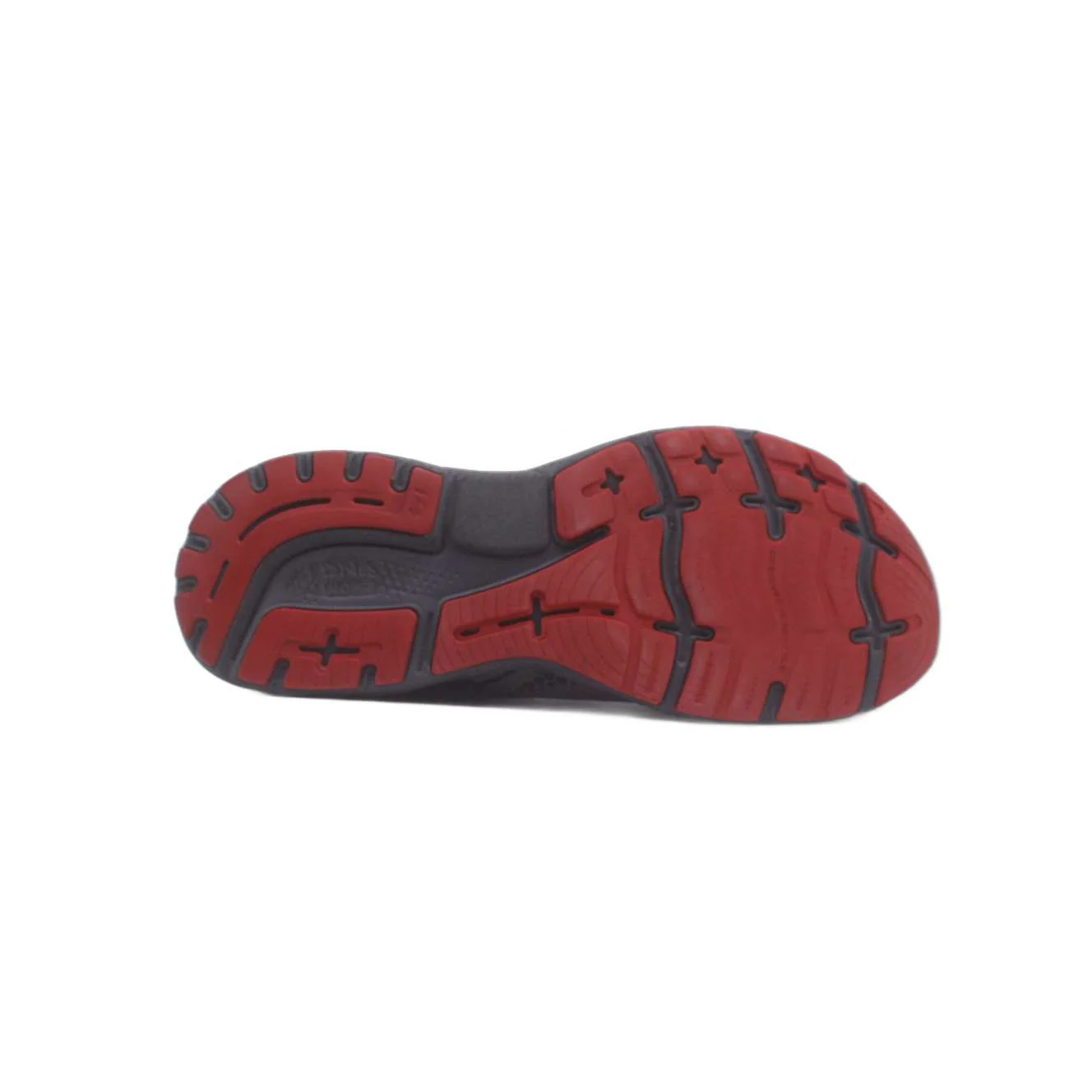 Brooks Ghost 14 Sneaker - Image 3