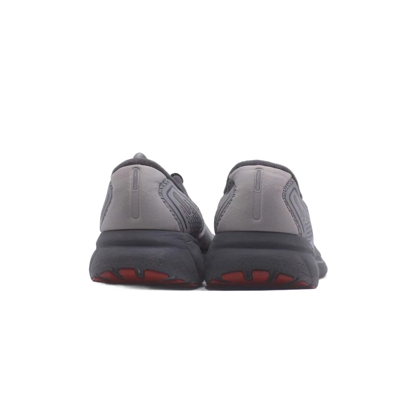 Brooks Ghost 14 Sneaker - Image 4