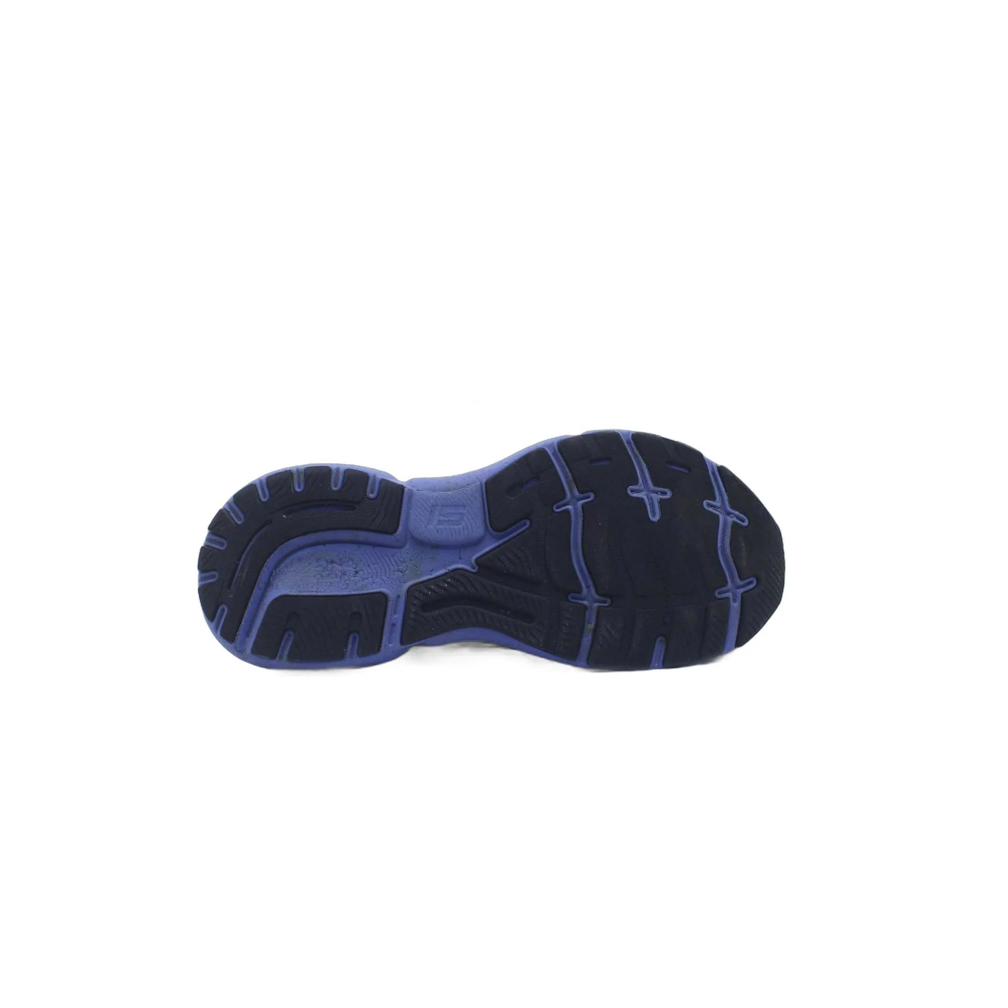 Brooks Ghost 15 Aruba Running Training Shoe - Image 3