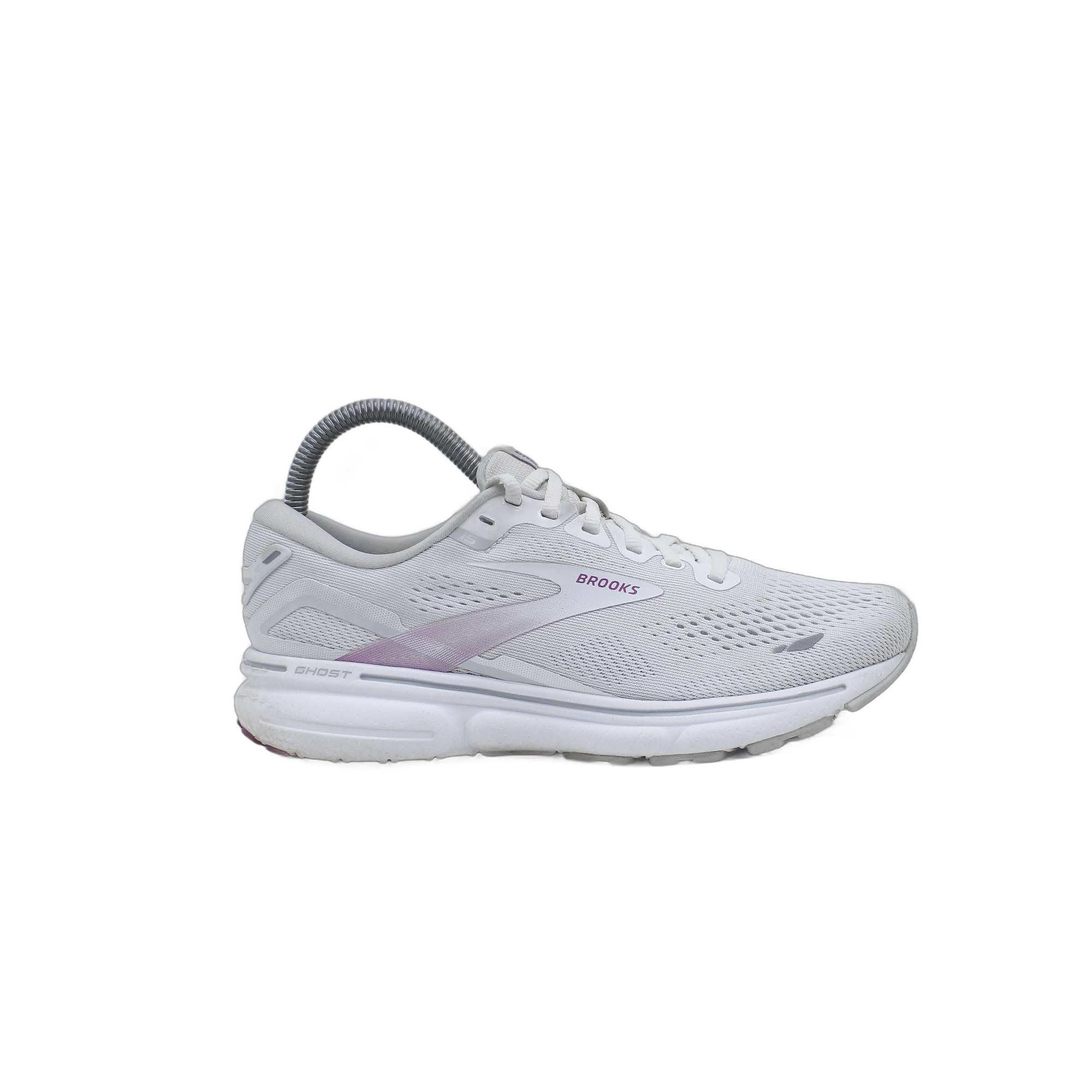 Brooks Ghost 15 Shoe