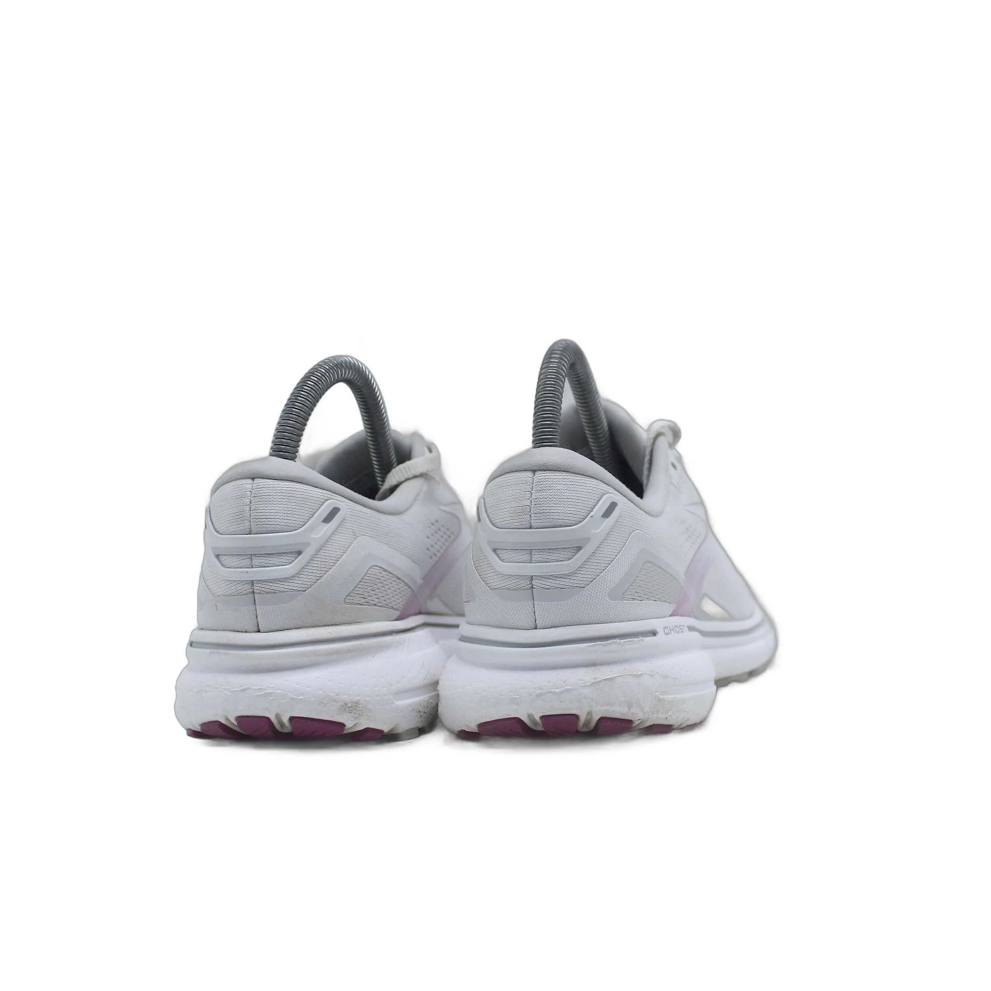 Brooks Ghost 15 Shoe - Image 4