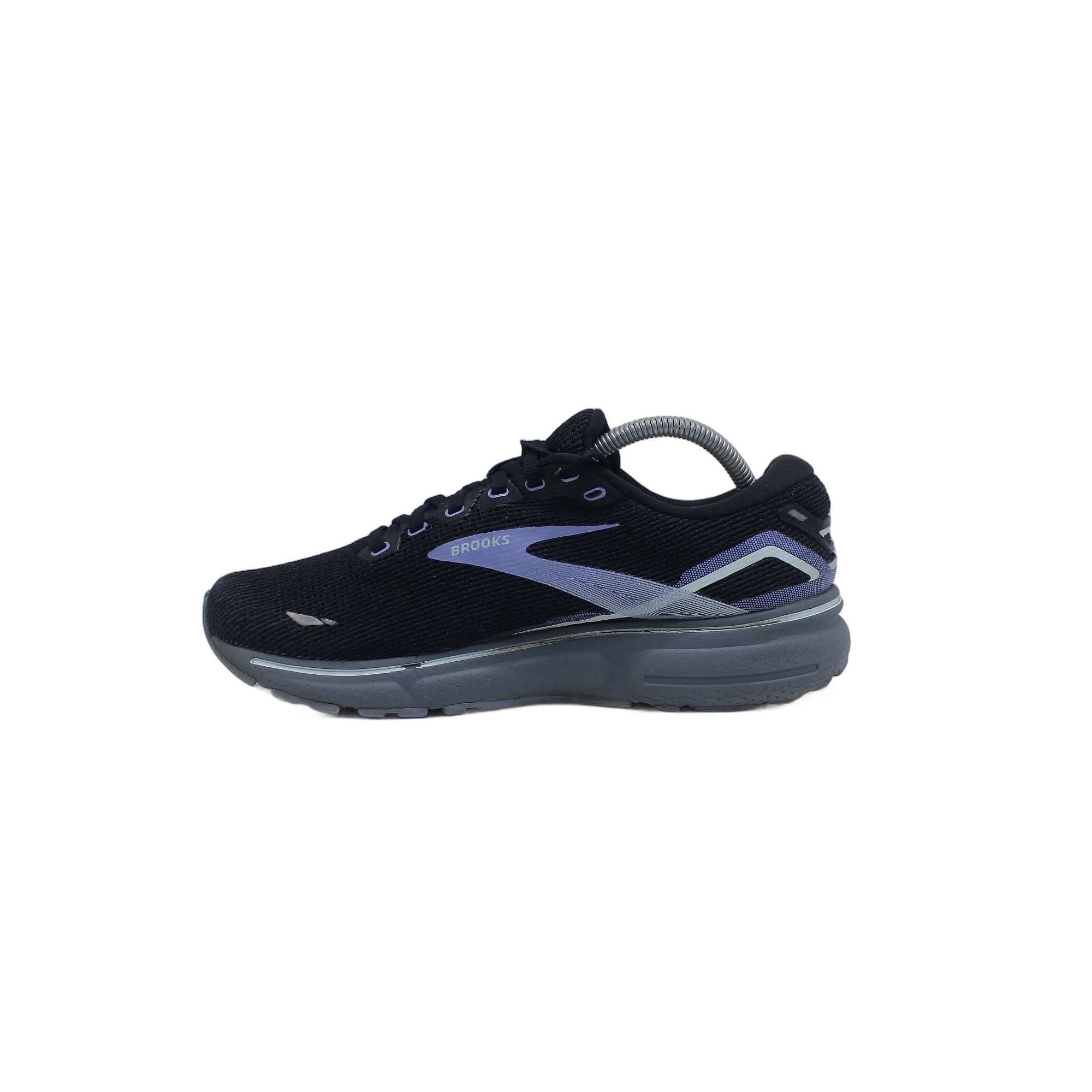 Brooks Ghost 15 Women’s Running Shoe - Image 2