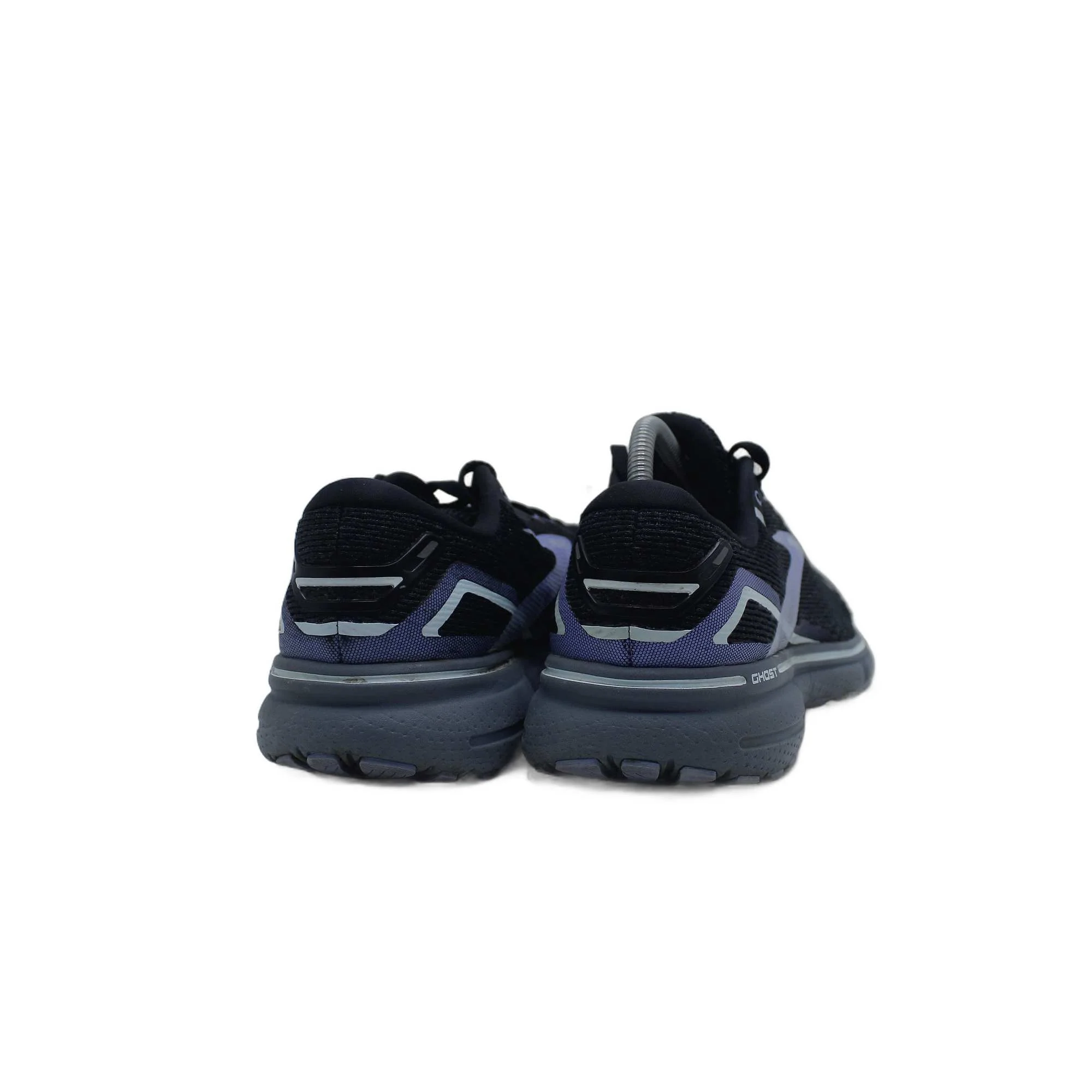 Brooks Ghost 15 Women’s Running Shoe - Image 4