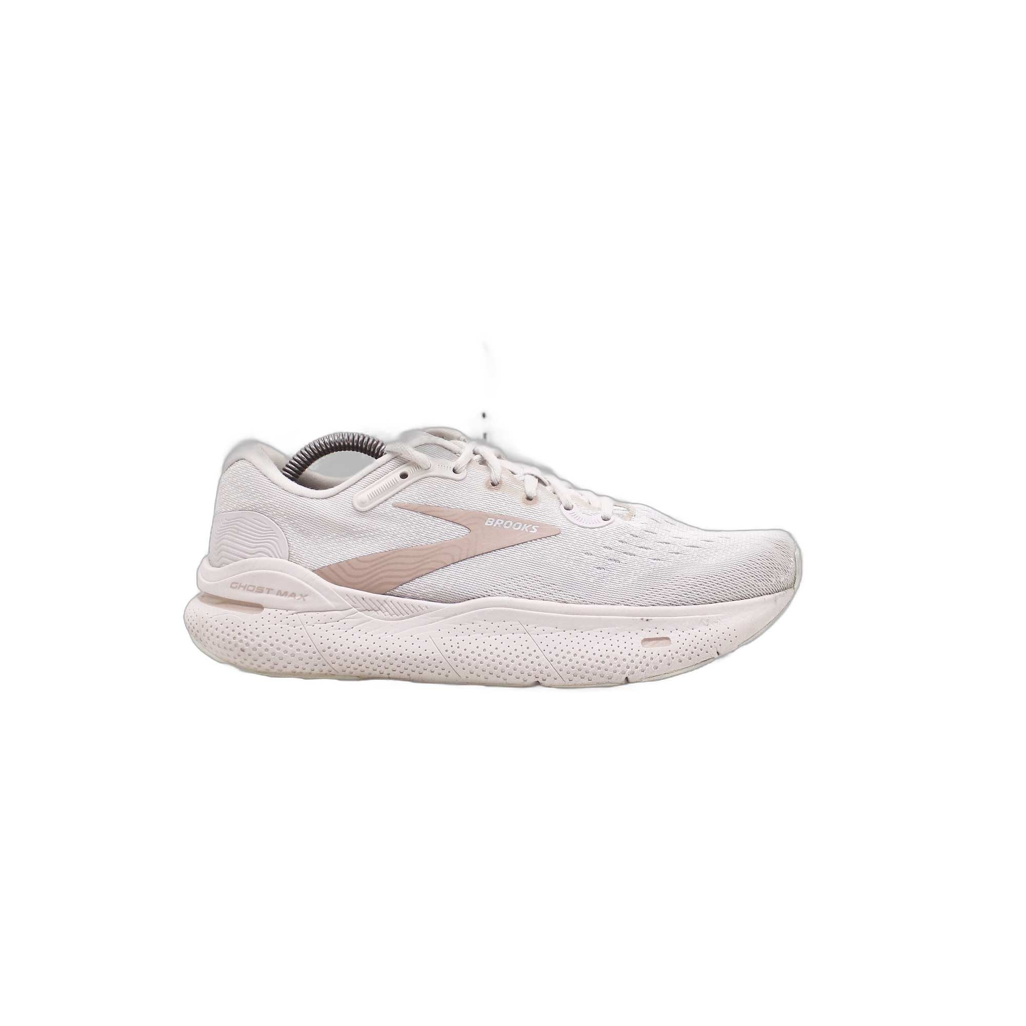 Brooks Ghost 16 Womens Running Shoe