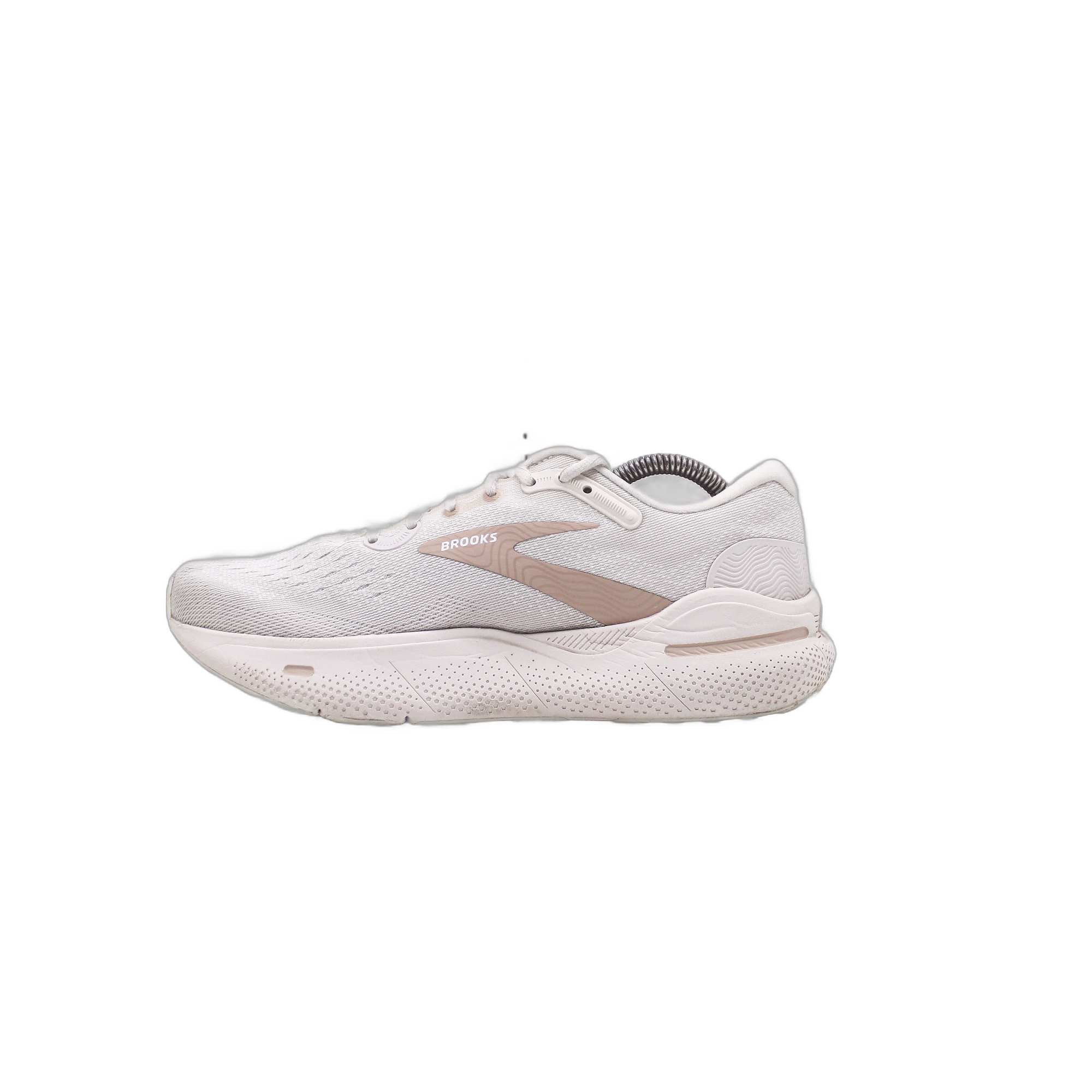 Brooks Ghost 16 Womens Running Shoe - Image 2