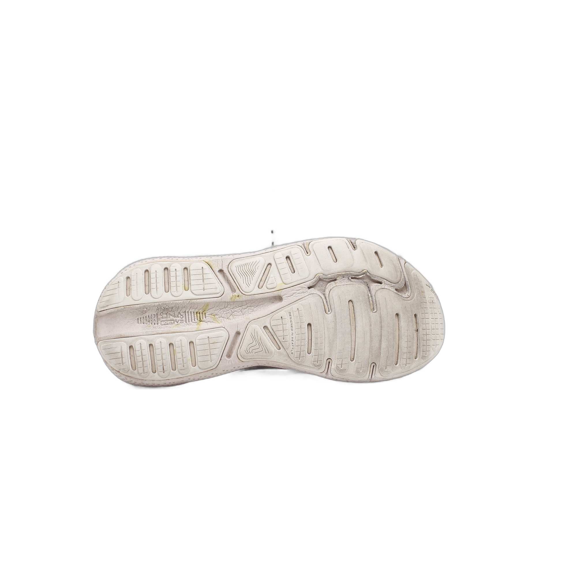 Brooks Ghost 16 Womens Running Shoe - Image 3