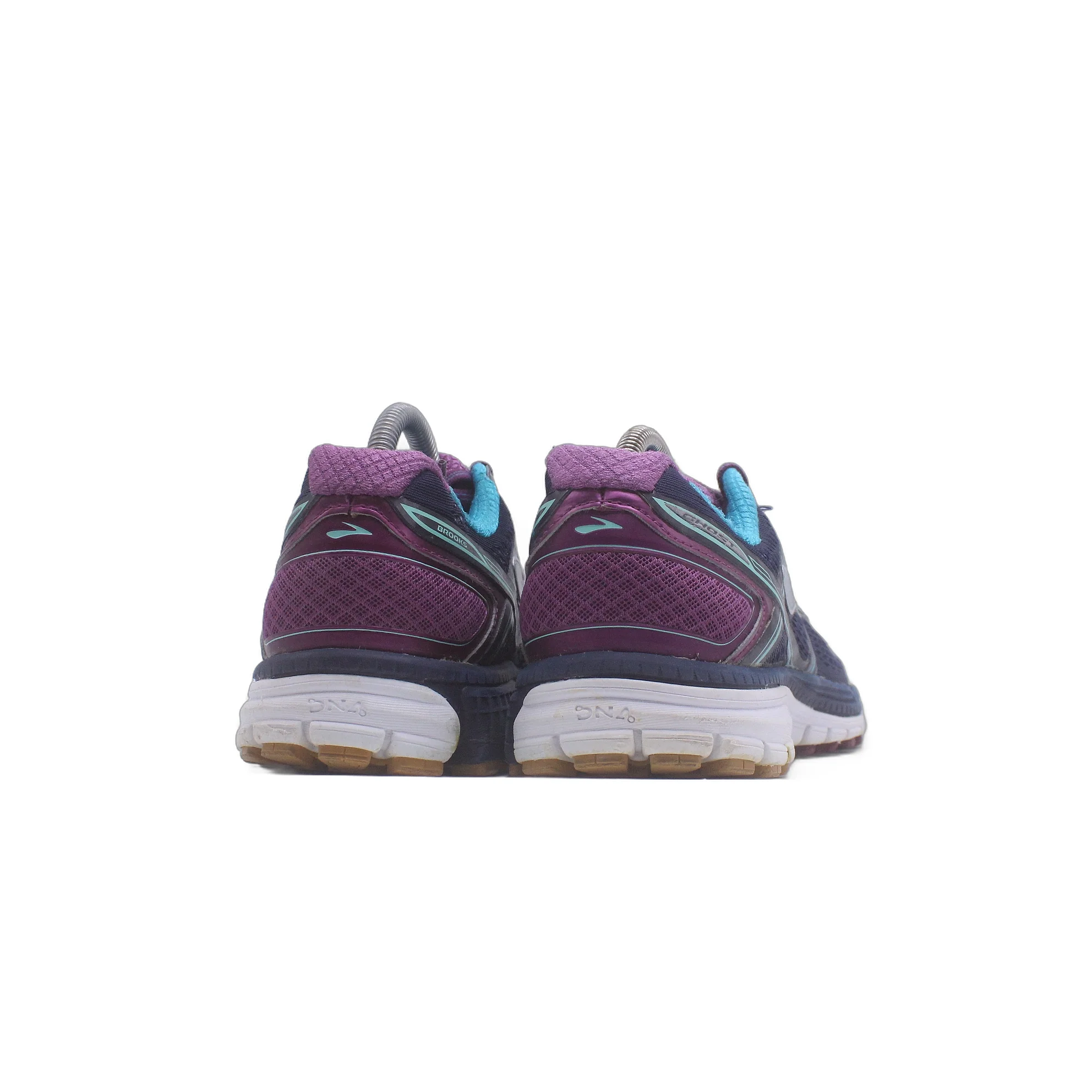 Brooks Ghost 8th Edition Running Athletic Shoe - Image 4