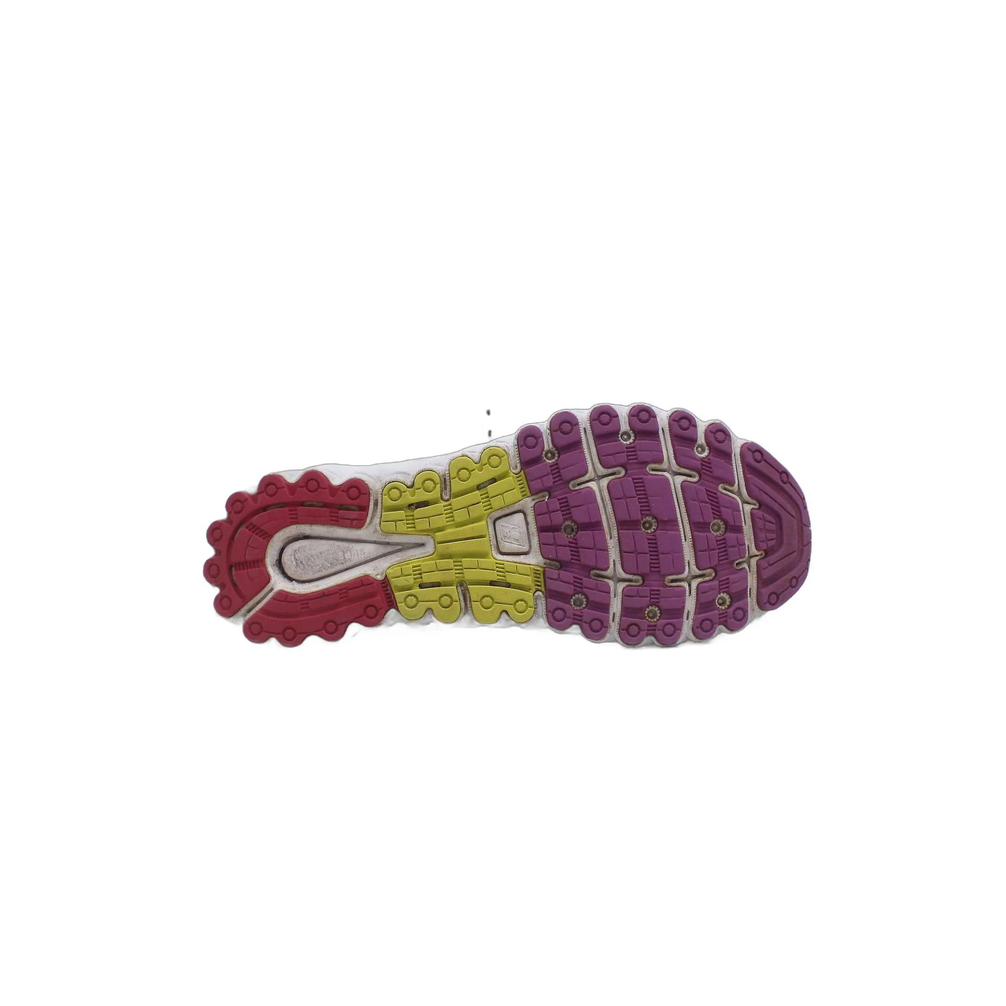 Brooks Glycerin 13 Women's Running Shoe - Image 3