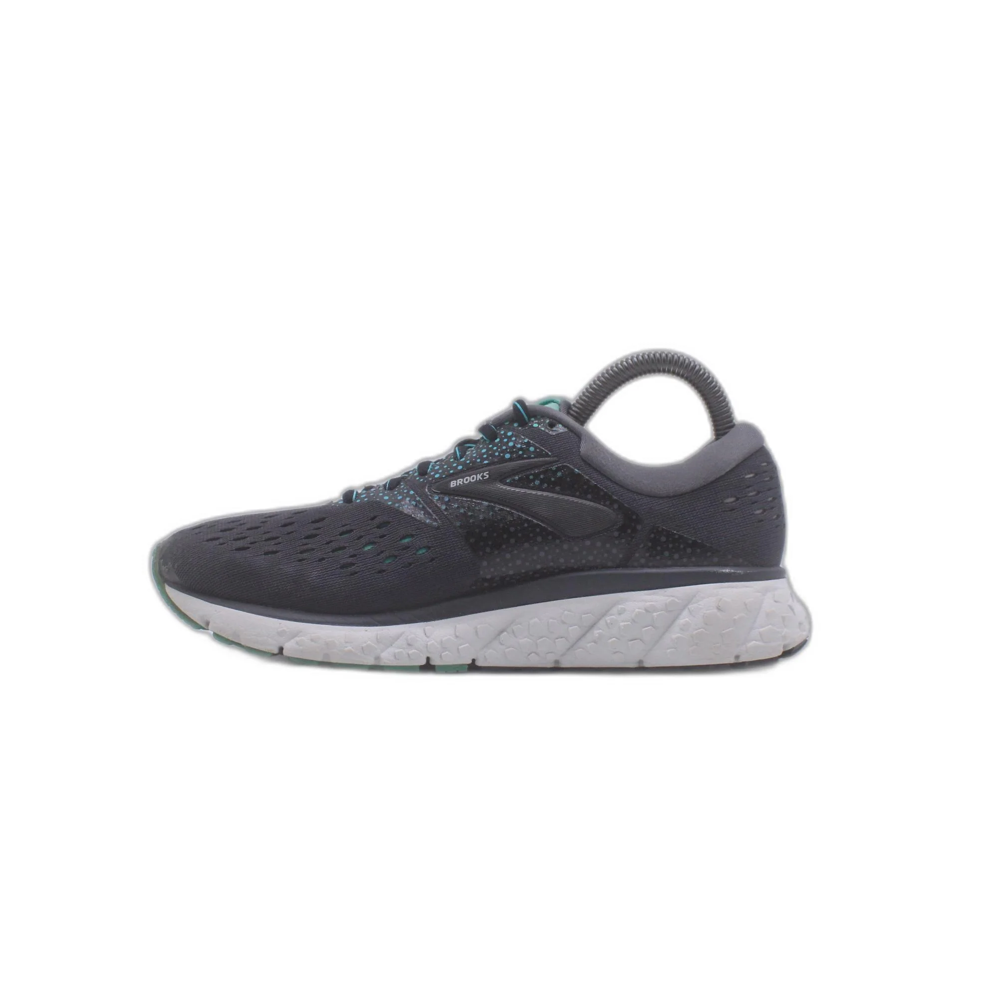 Brooks Glycerin 16 Running Low Sneaker - Image 2