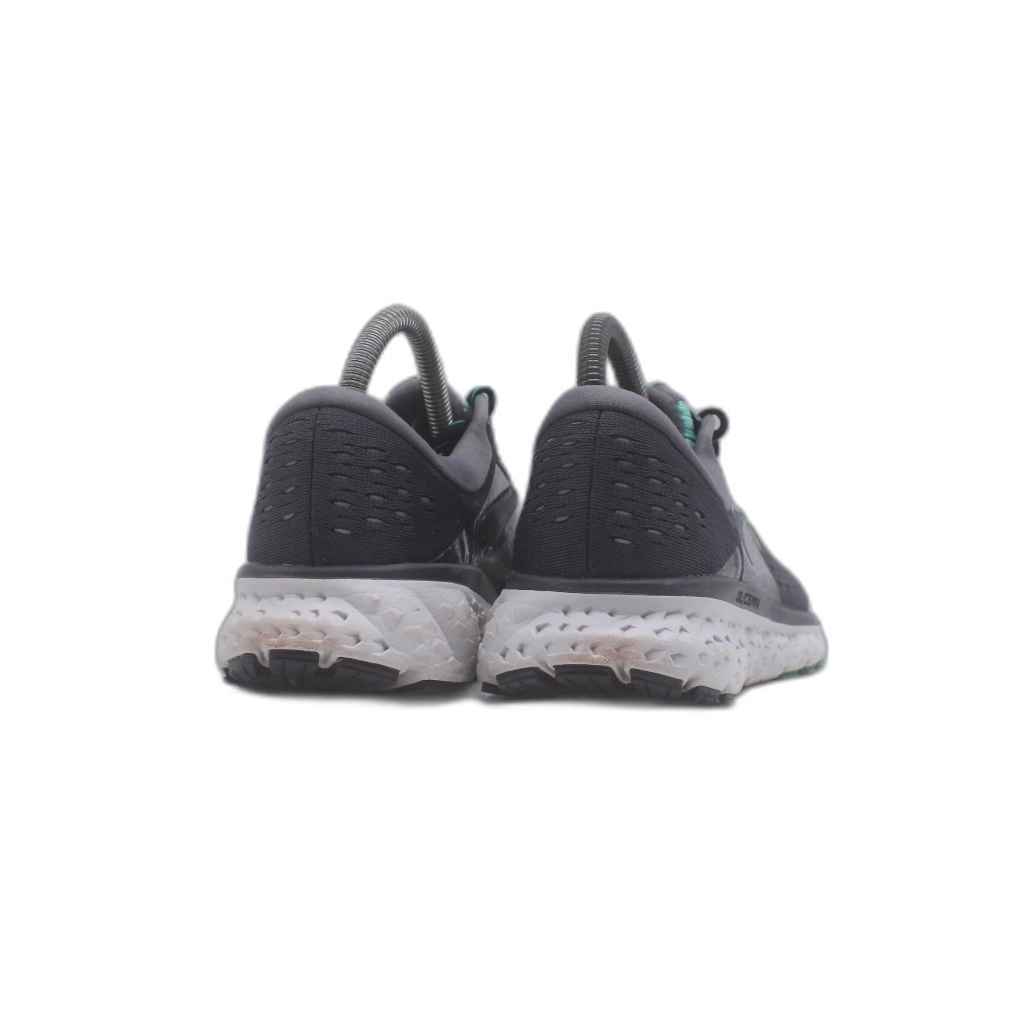 Brooks Glycerin 16 Running Low Sneaker - Image 4