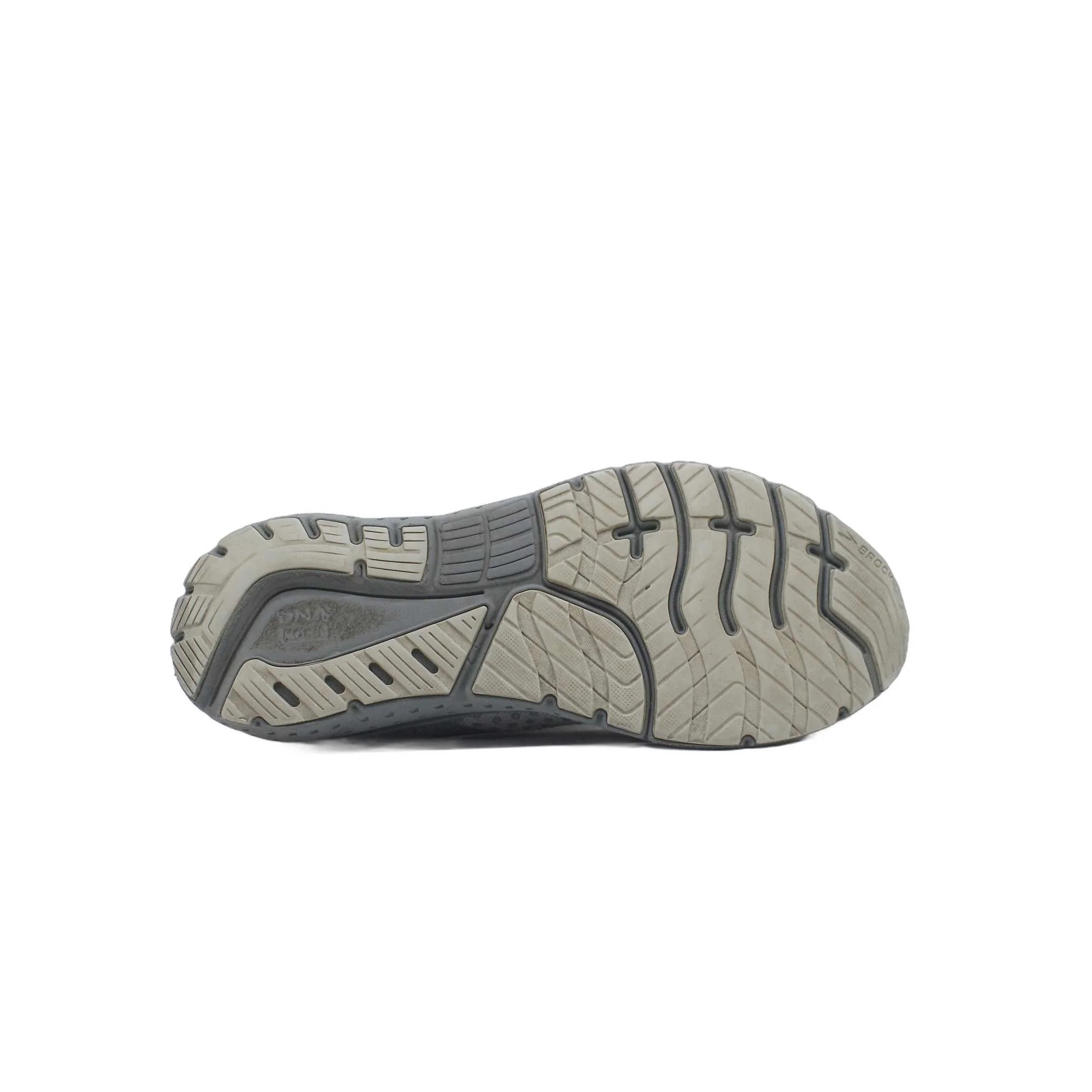 BROOKS Glycerin 18 Shoe - Image 3