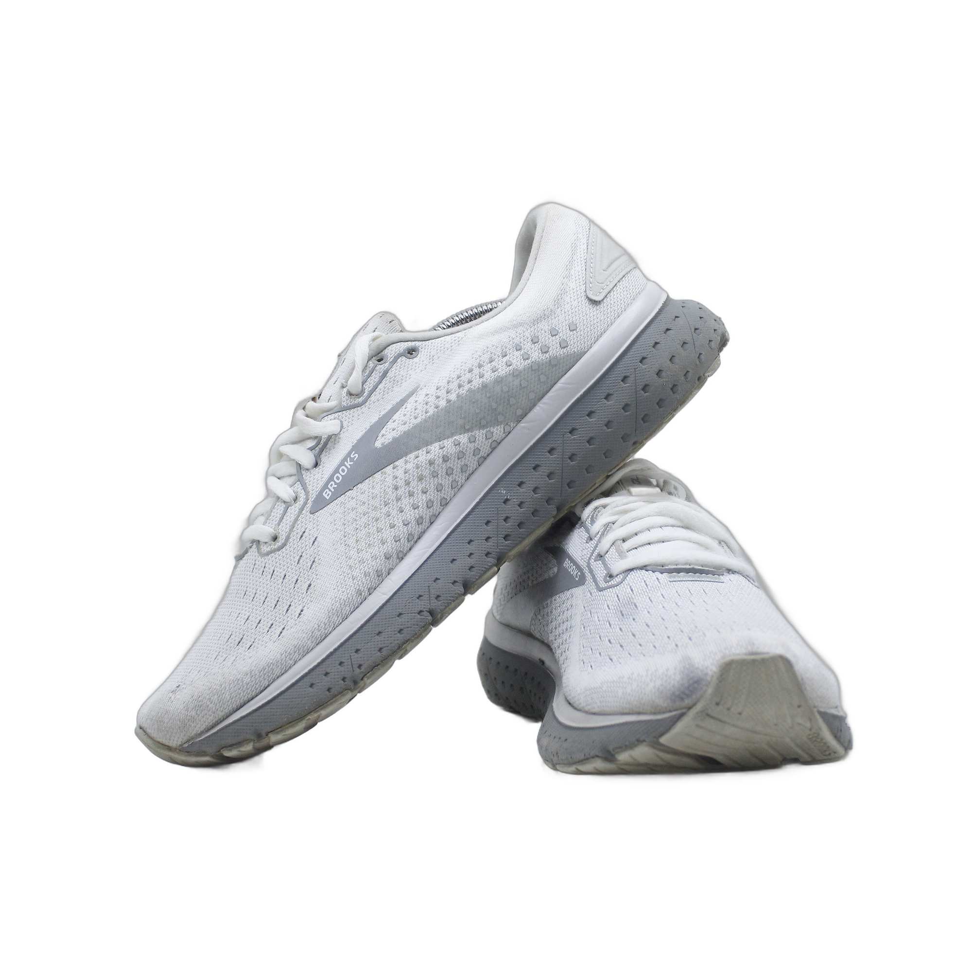BROOKS Glycerin 18 Shoe - Image 5