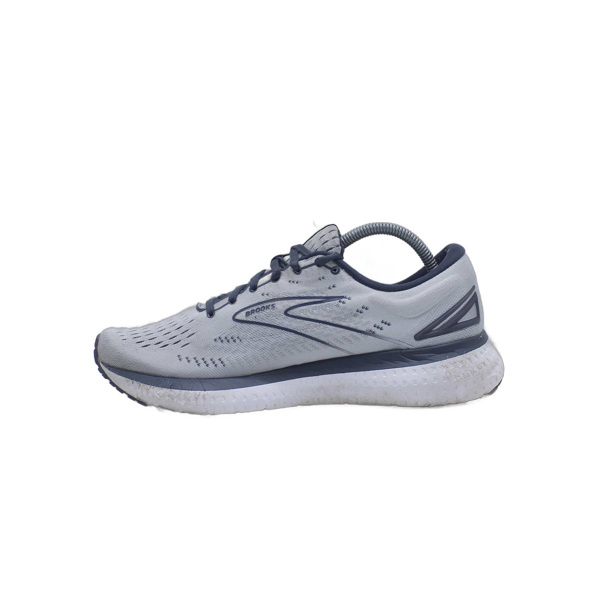 Brooks Glycerin 19 Women's Running Shoe - Image 2