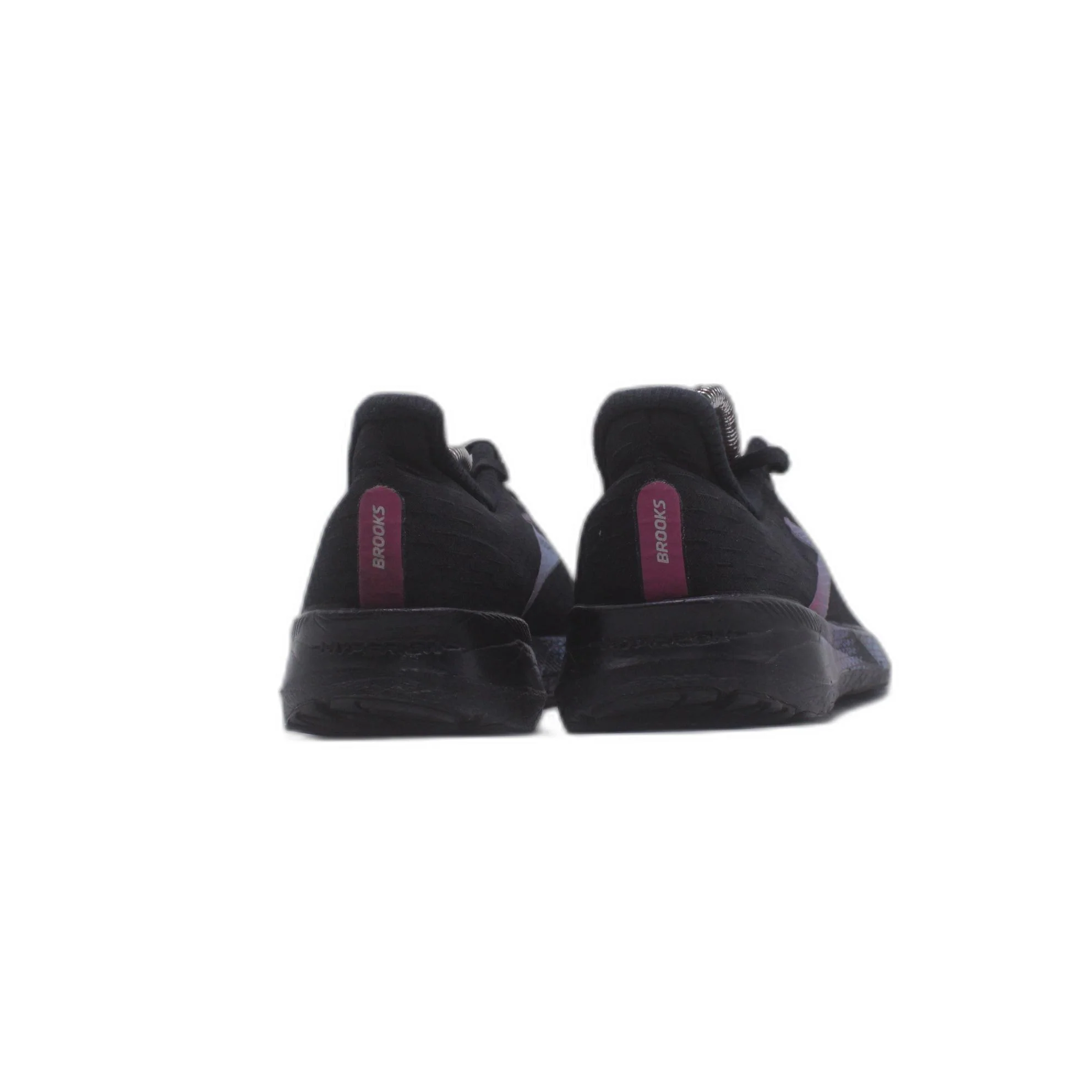Brooks Hyperion Tempo Running Shoe - Image 4