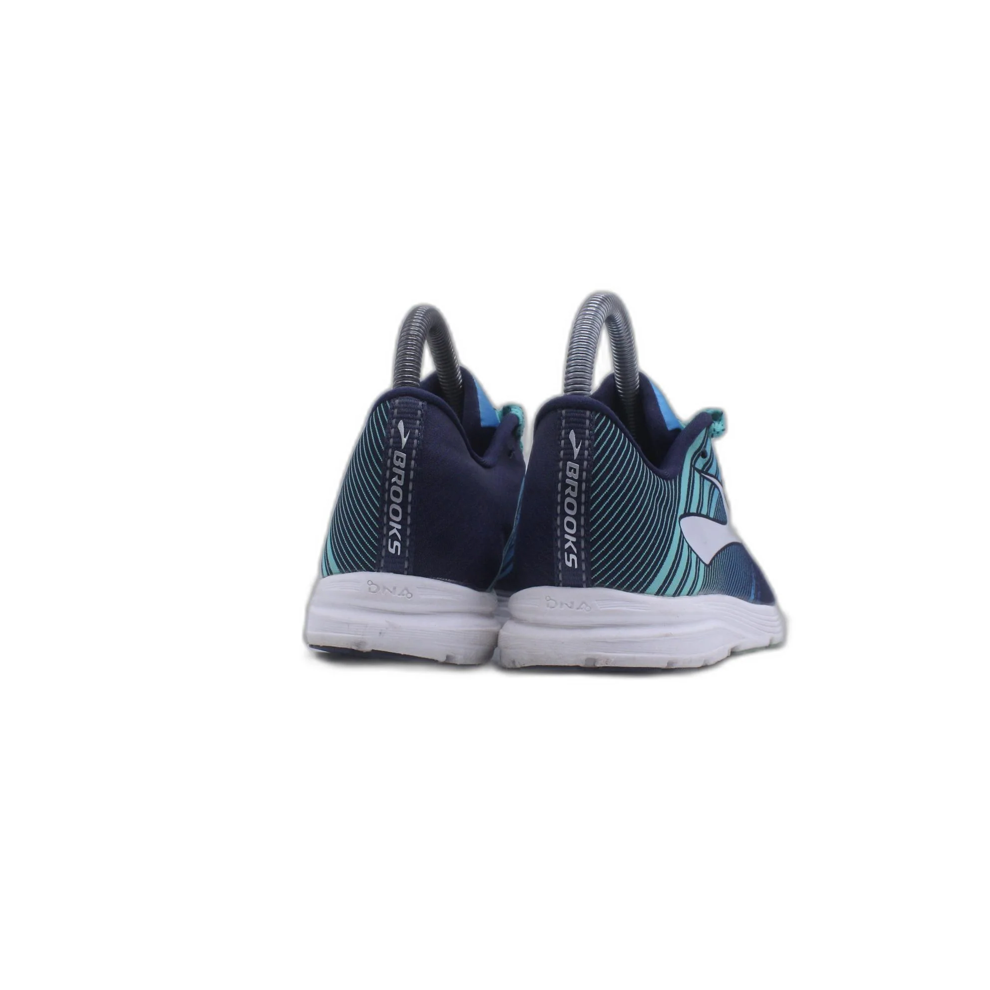 Brooks Kids Sneaker - Image 4