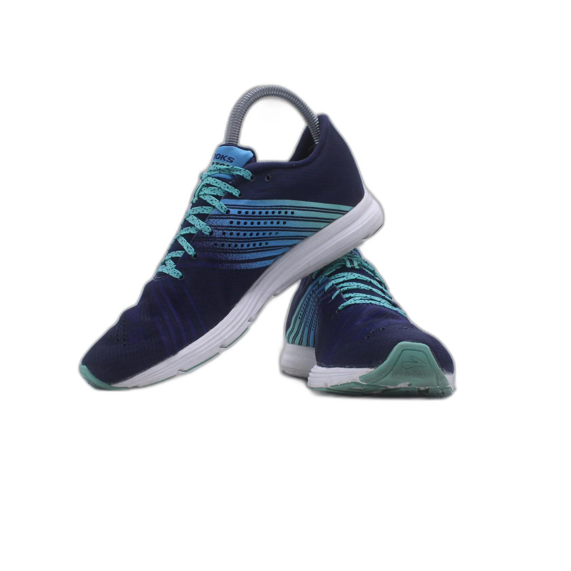 Brooks Kids Sneaker - Image 5