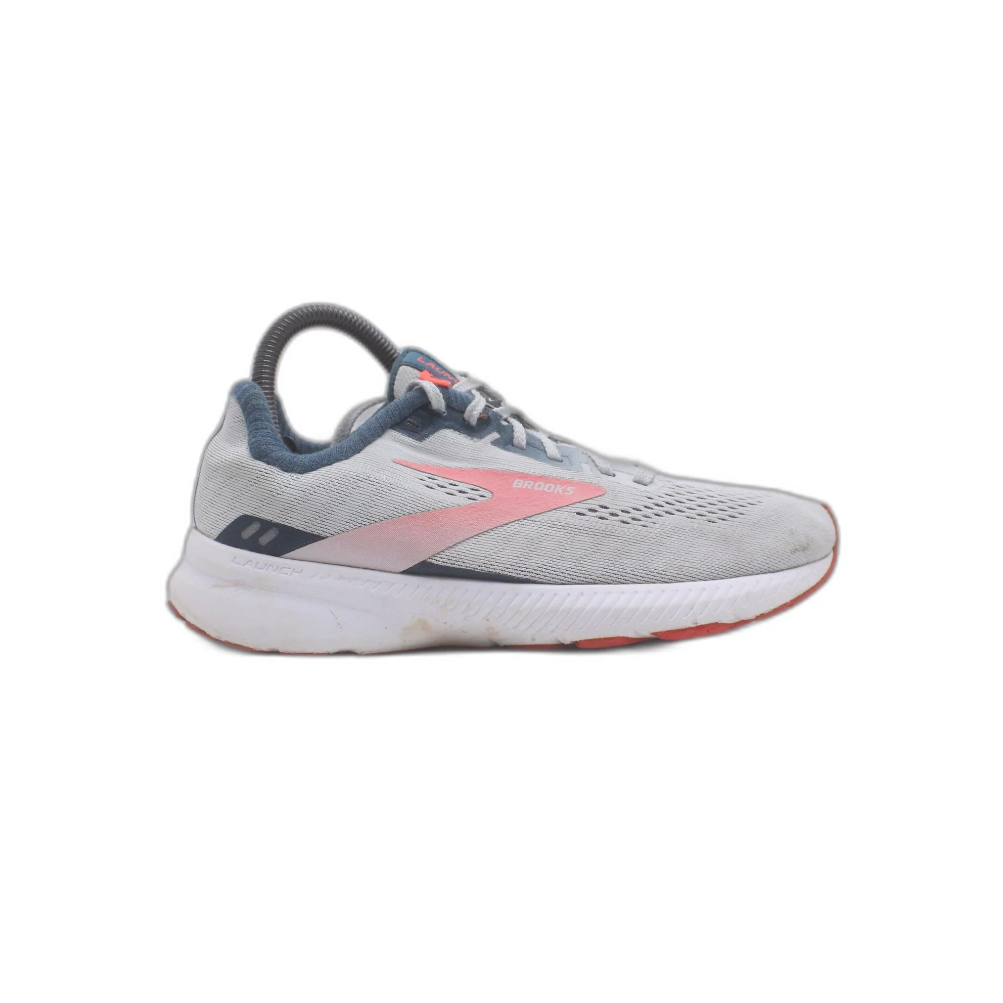 Brooks Launch 8 Running Shoe