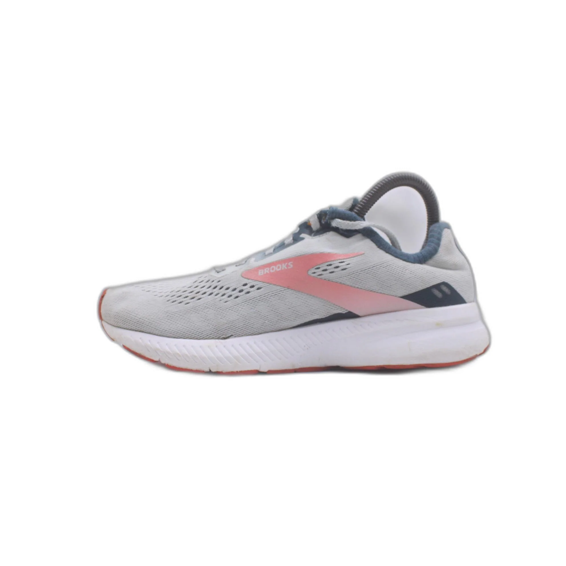 Brooks Launch 8 Running Shoe - Image 2