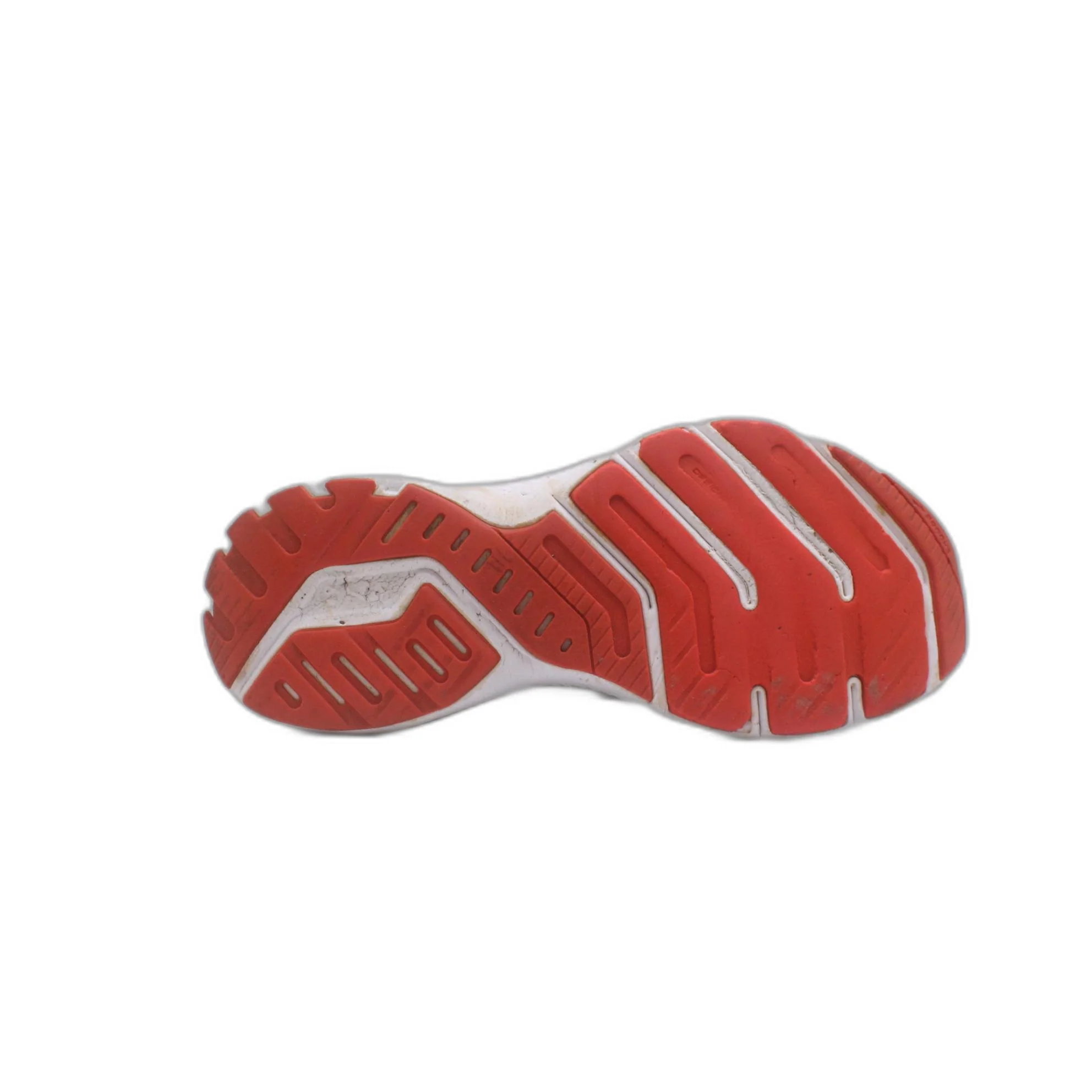Brooks Launch 8 Running Shoe - Image 3