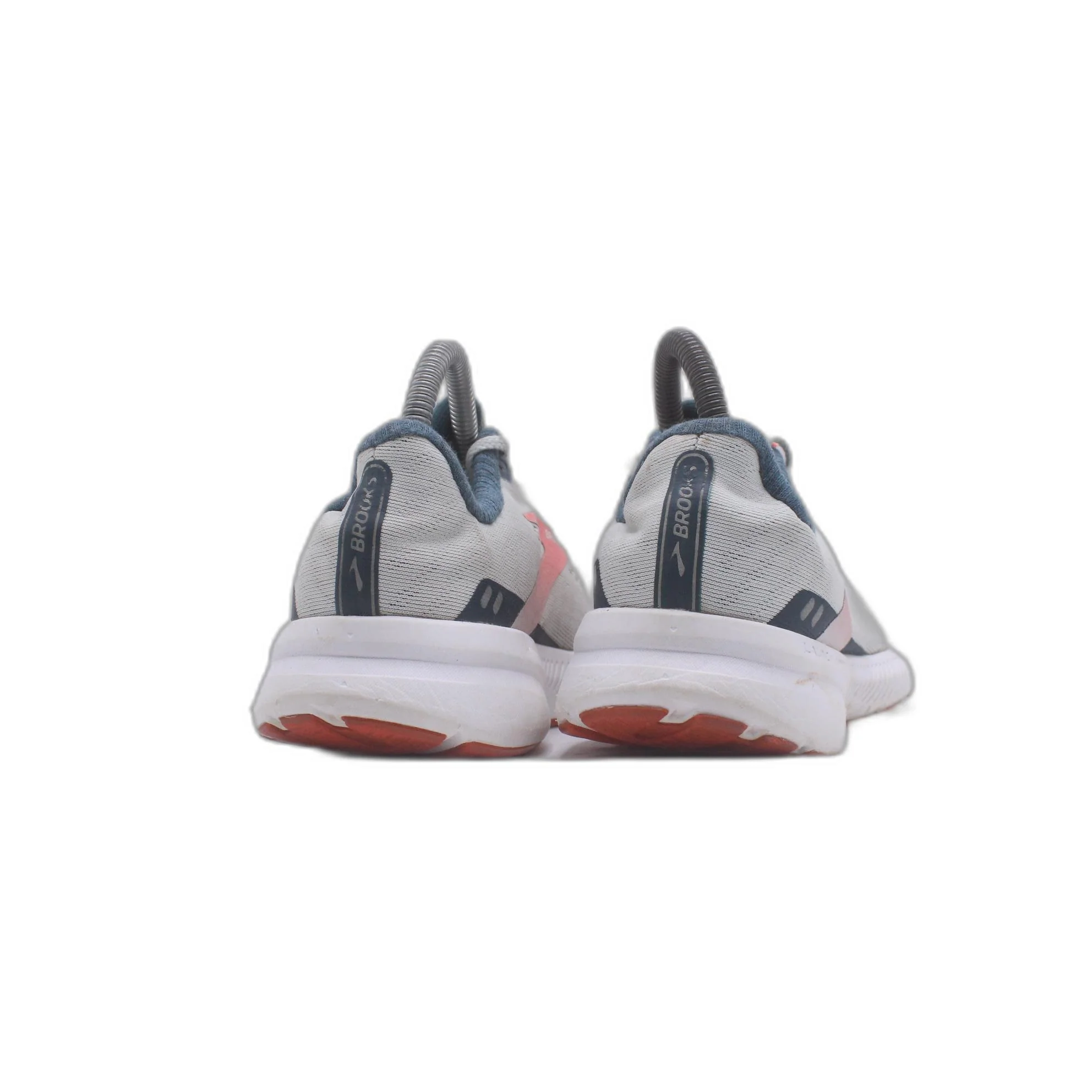 Brooks Launch 8 Running Shoe - Image 4