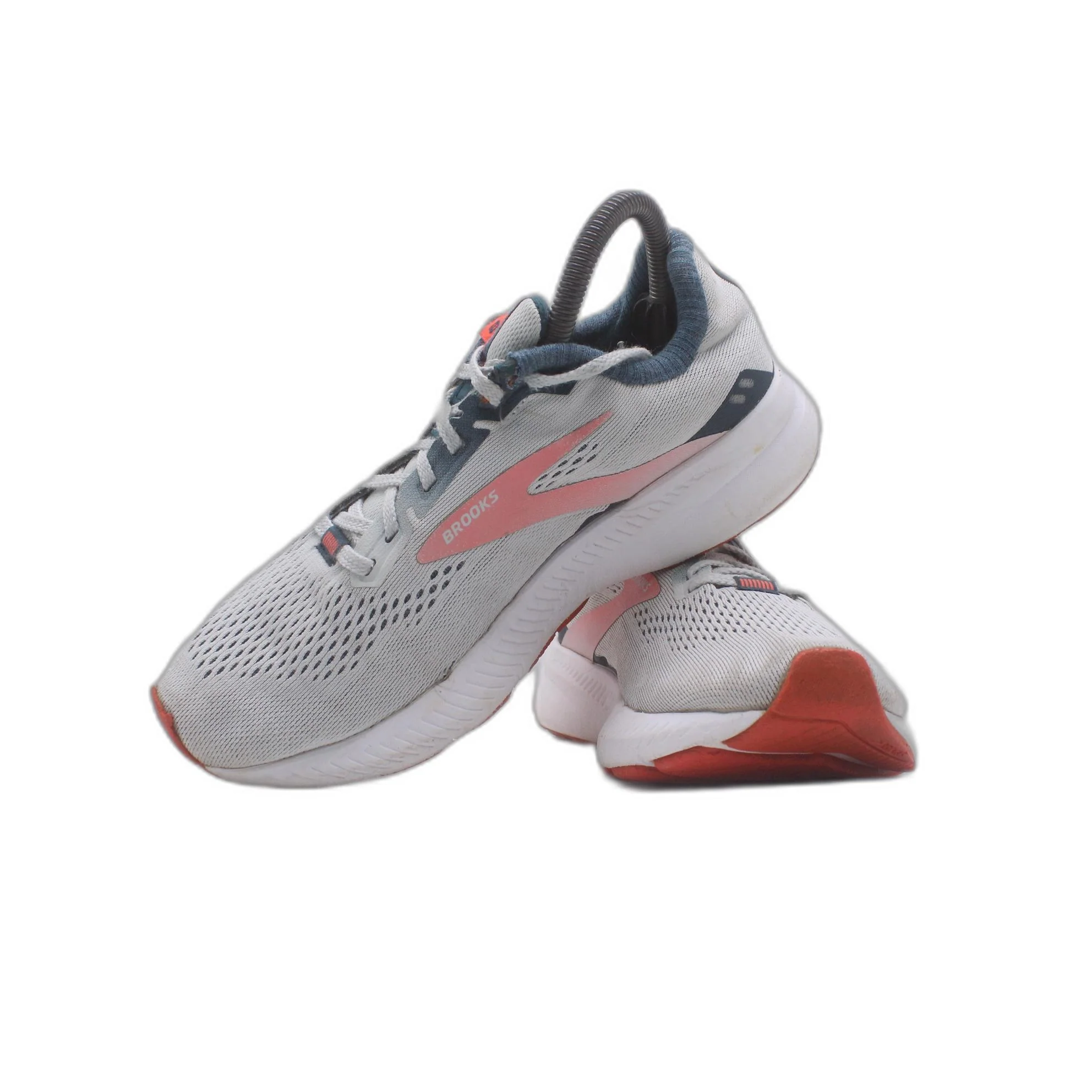 Brooks Launch 8 Running Shoe - Image 5