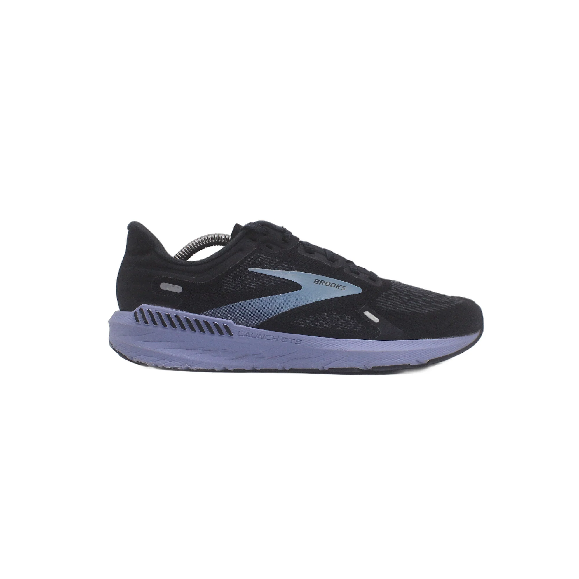 Brooks Launch GTS 9 Shoe