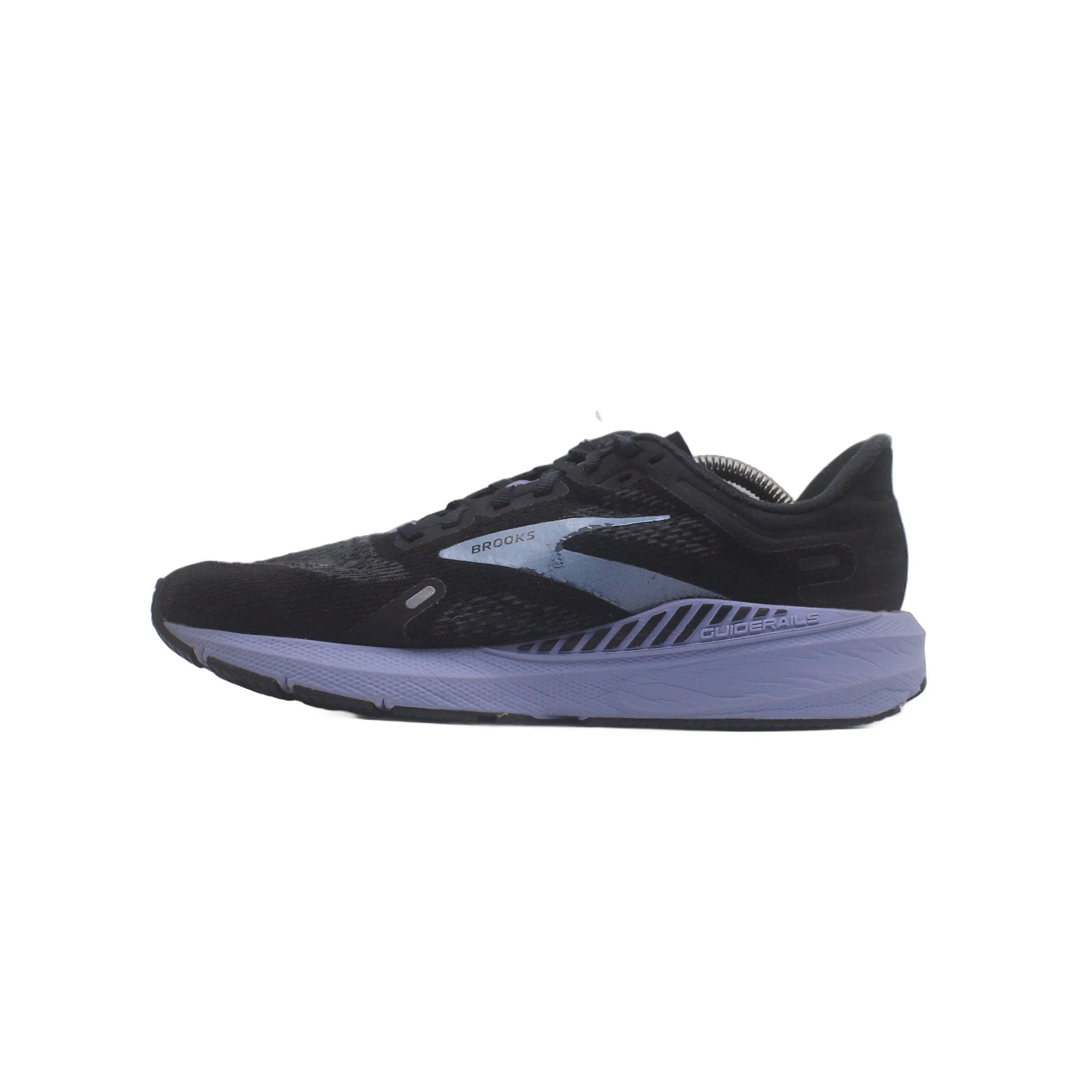 Brooks Launch GTS 9 Shoe - Image 2