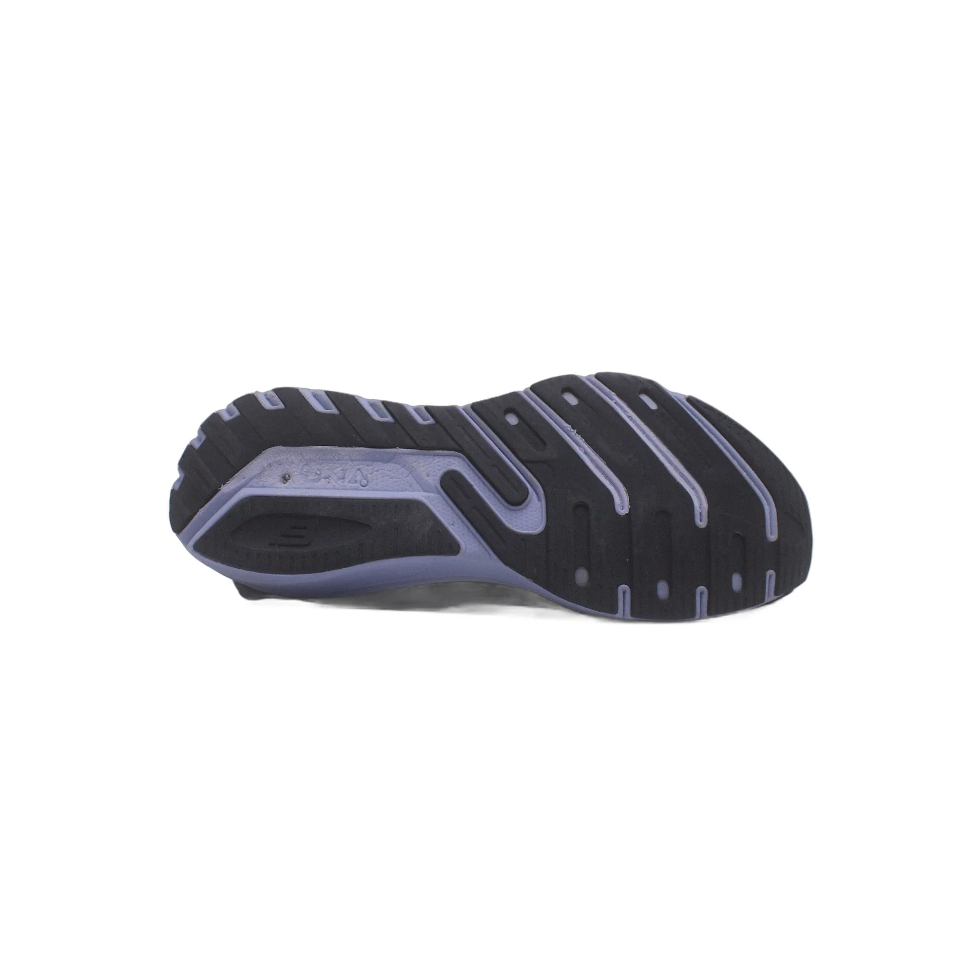 Brooks Launch GTS 9 Shoe - Image 3