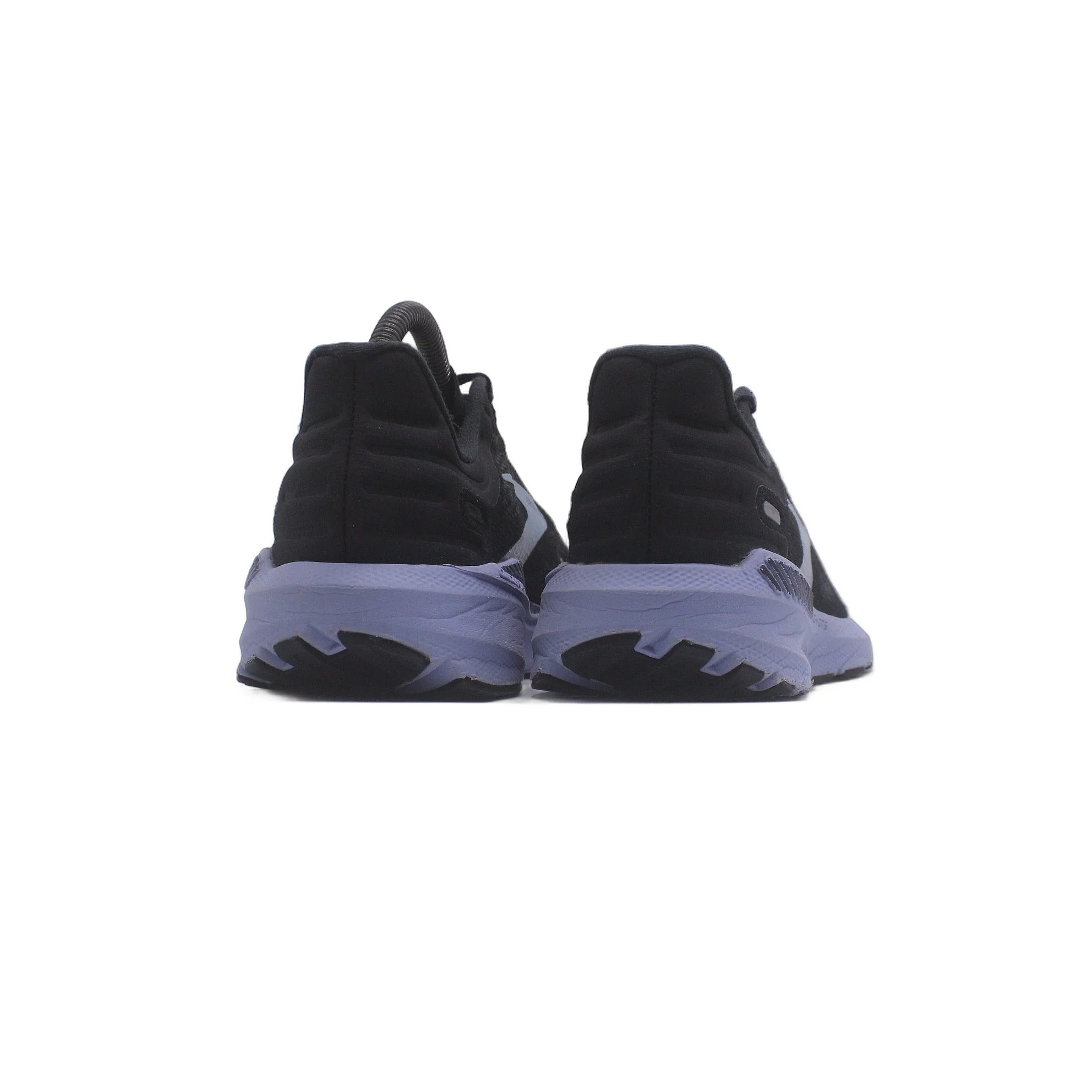 Brooks Launch GTS 9 Shoe - Image 4
