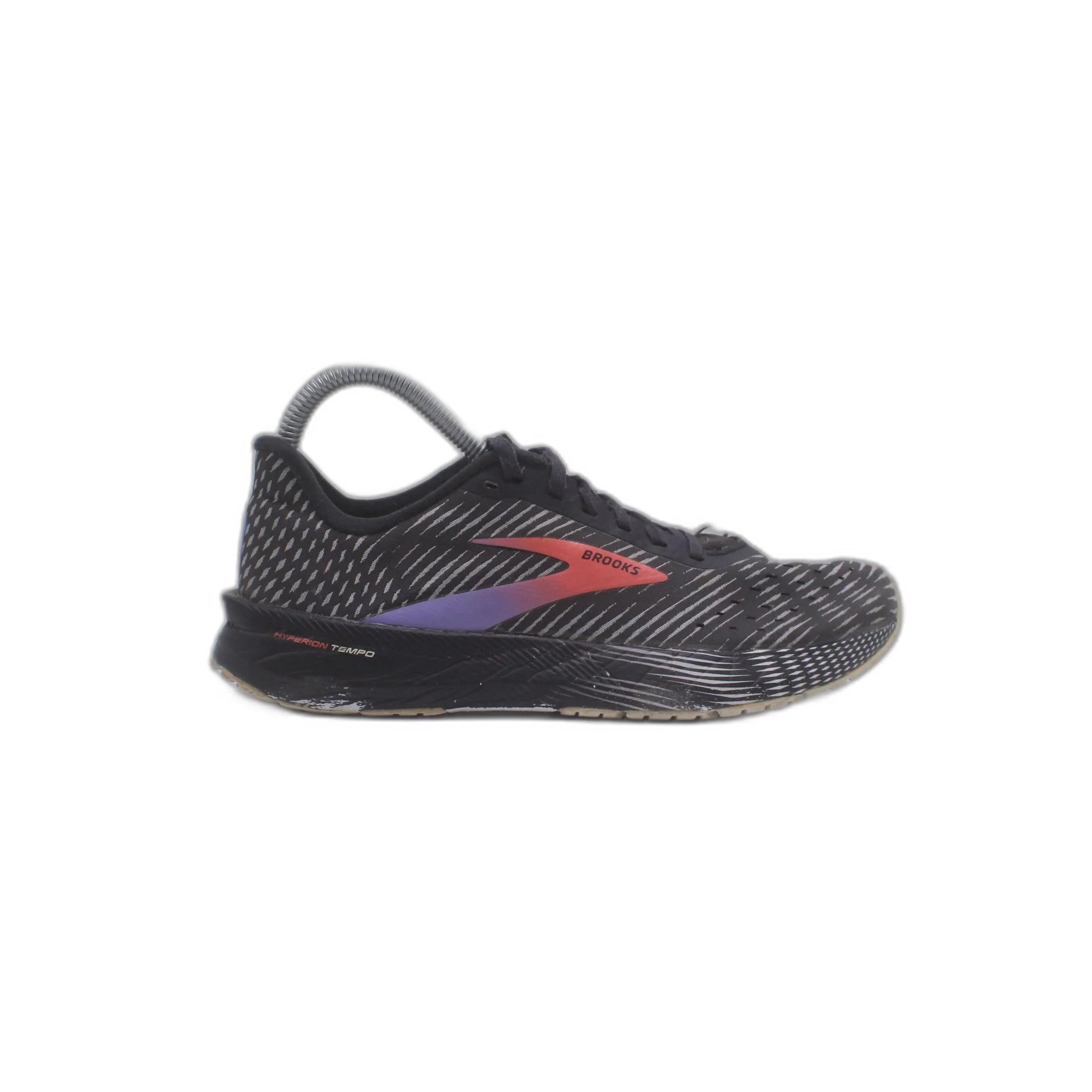 Brooks Levitate 5 Sneaker