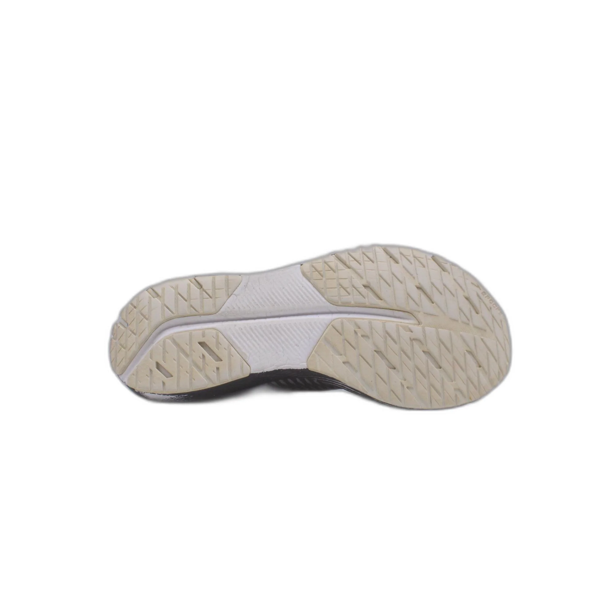 Brooks Levitate 5 Sneaker - Image 3