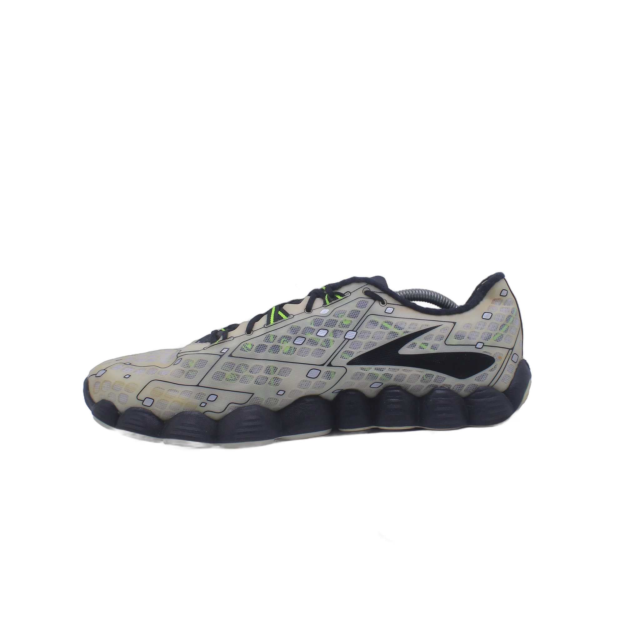 Brooks Nuero Sneaker - Image 2