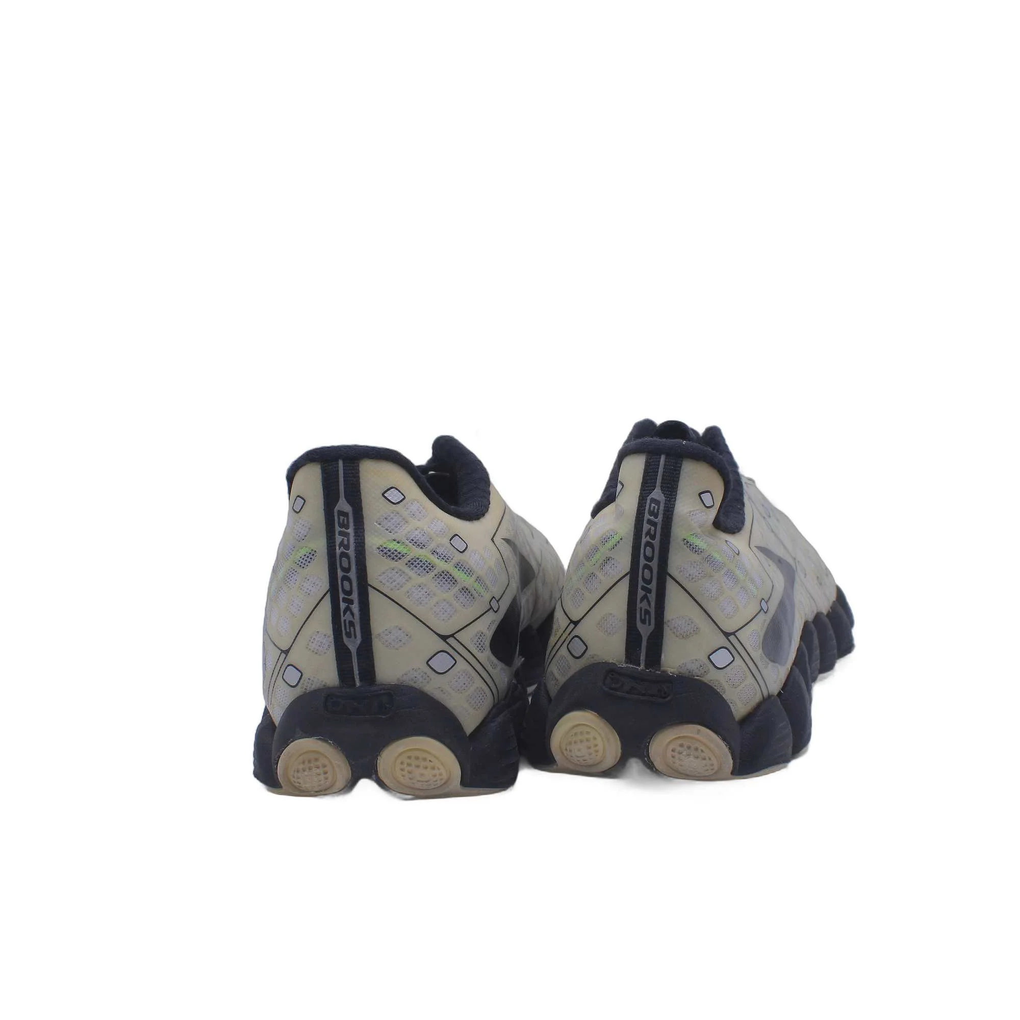 Brooks Nuero Sneaker - Image 4