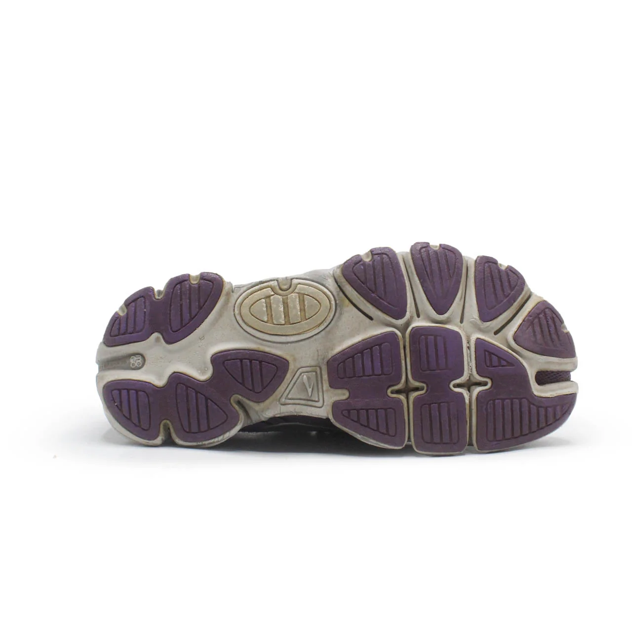 Brooks Pure Flow Running Shoe - Image 4