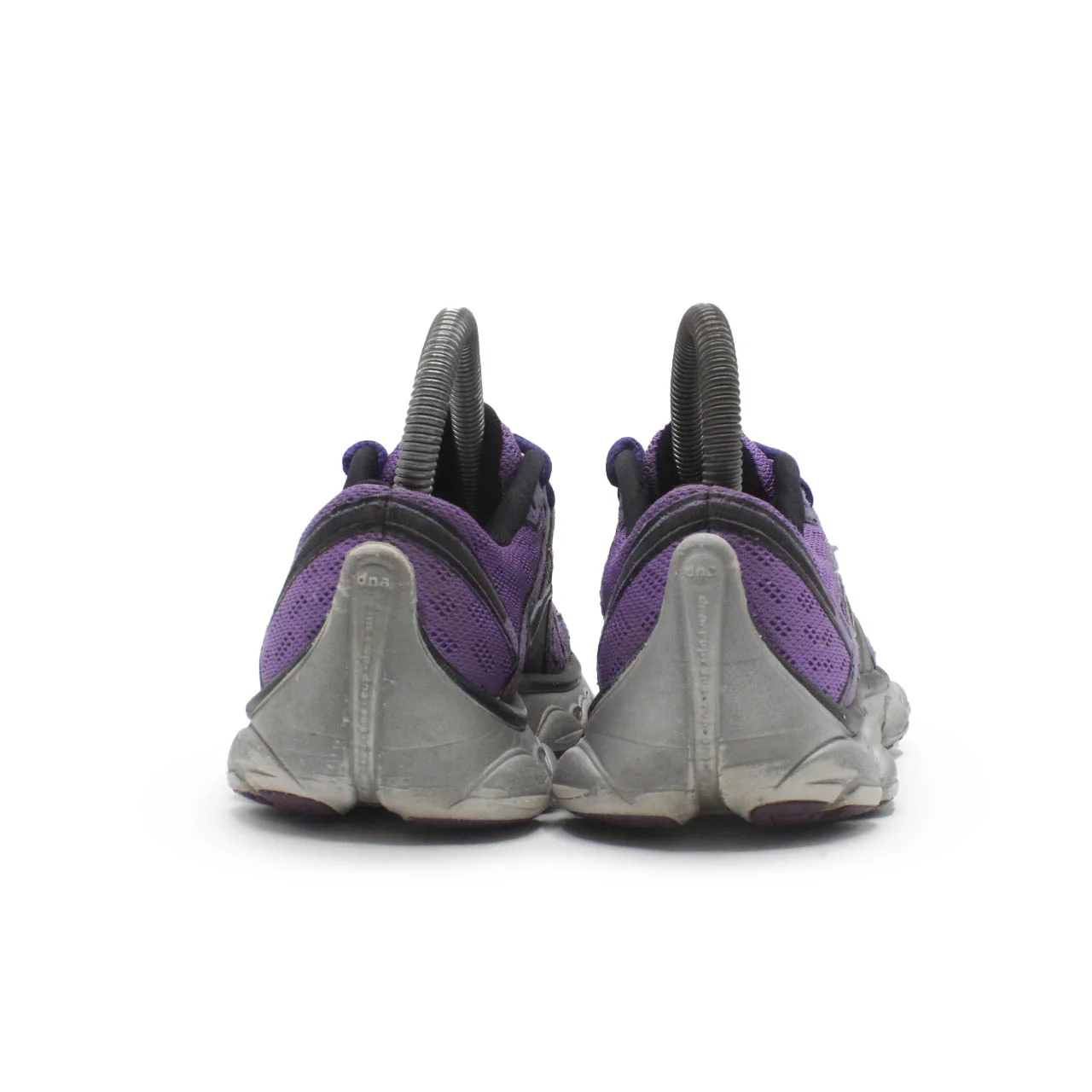 Brooks Pure Flow Running Shoe - Image 5
