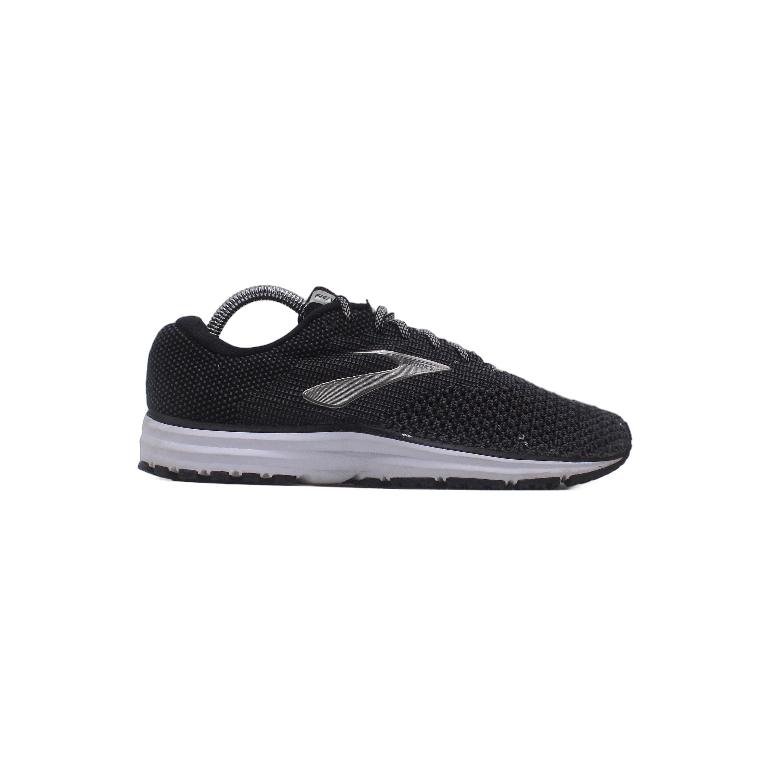 Brooks Revel Shoe