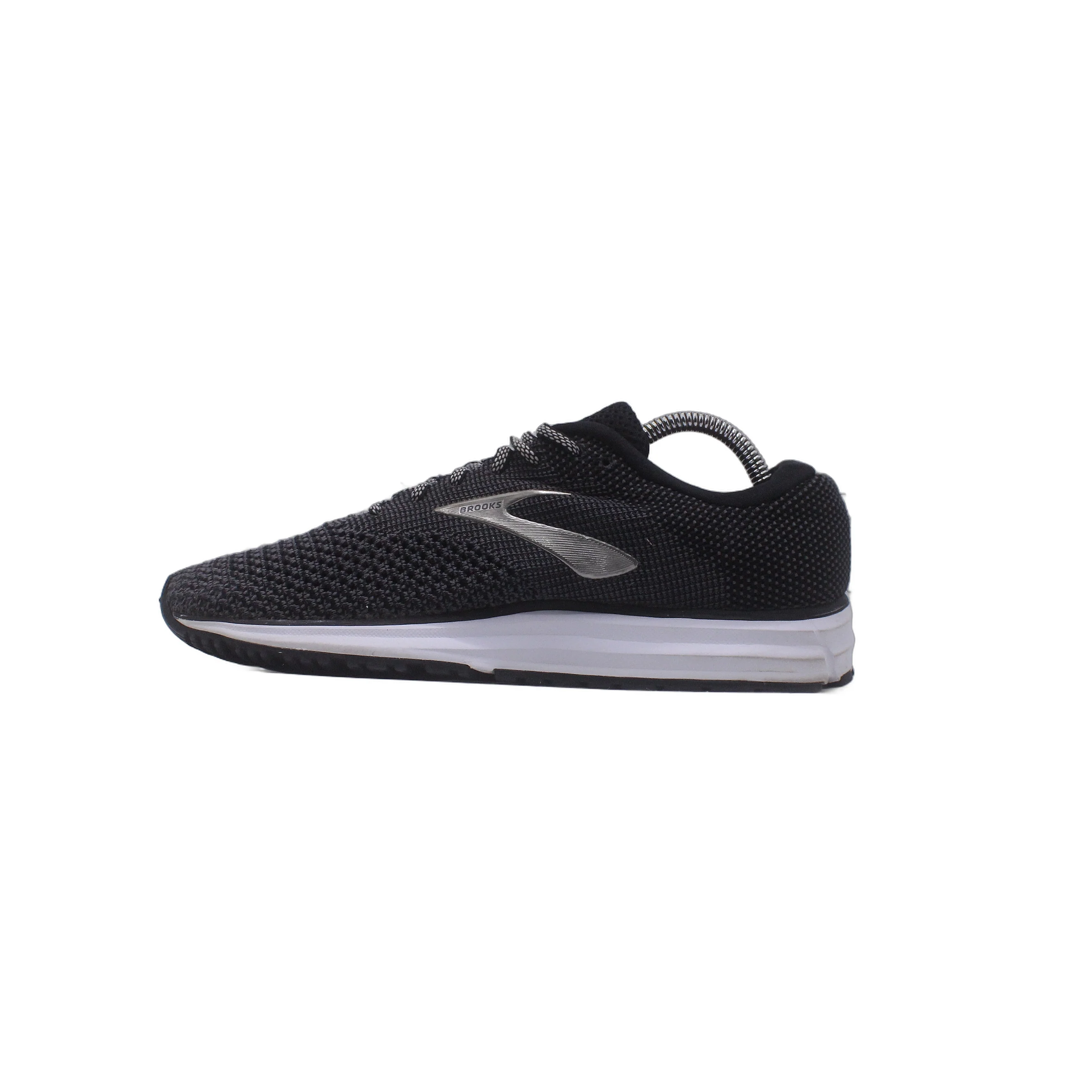 Brooks Revel Shoe - Image 2