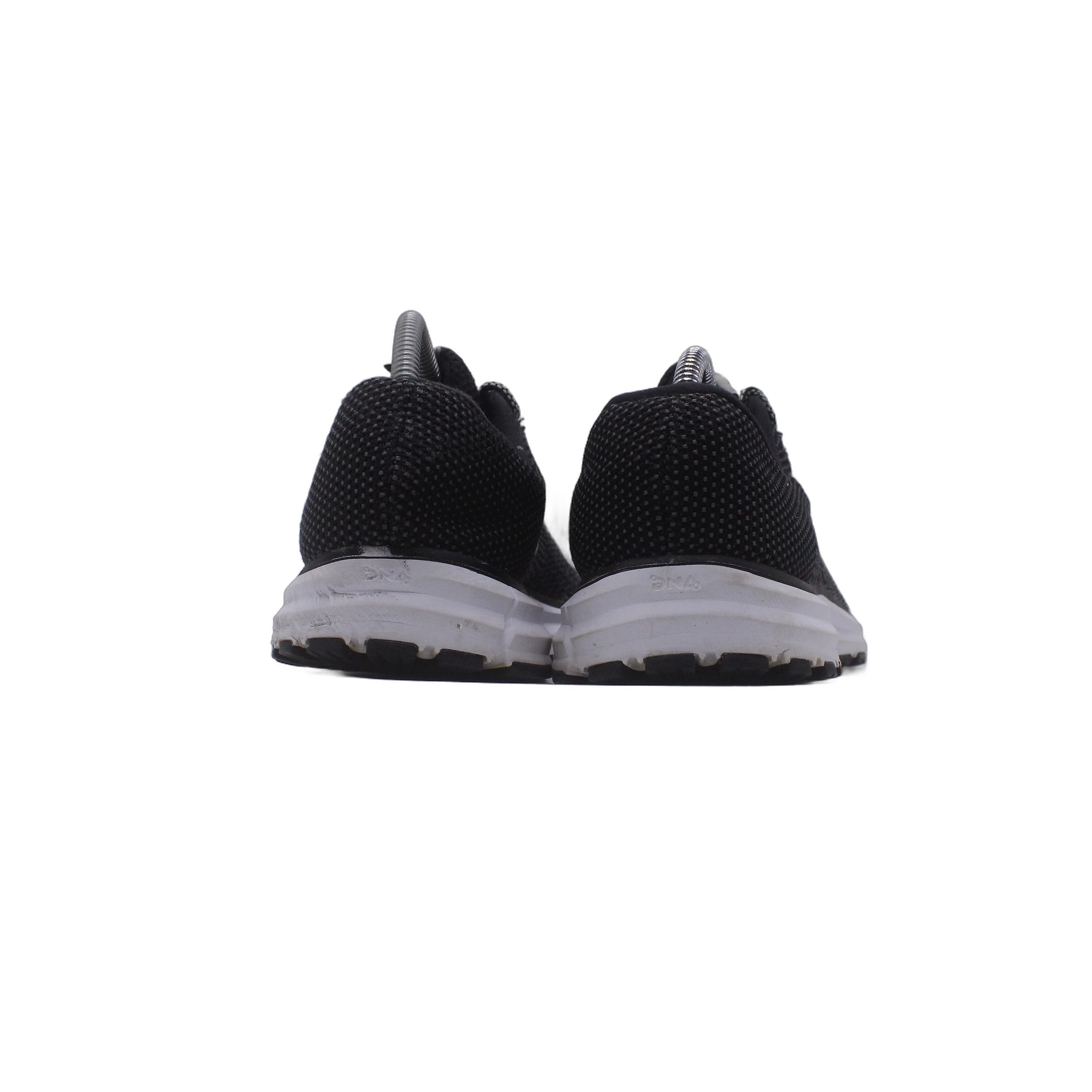Brooks Revel Shoe - Image 4